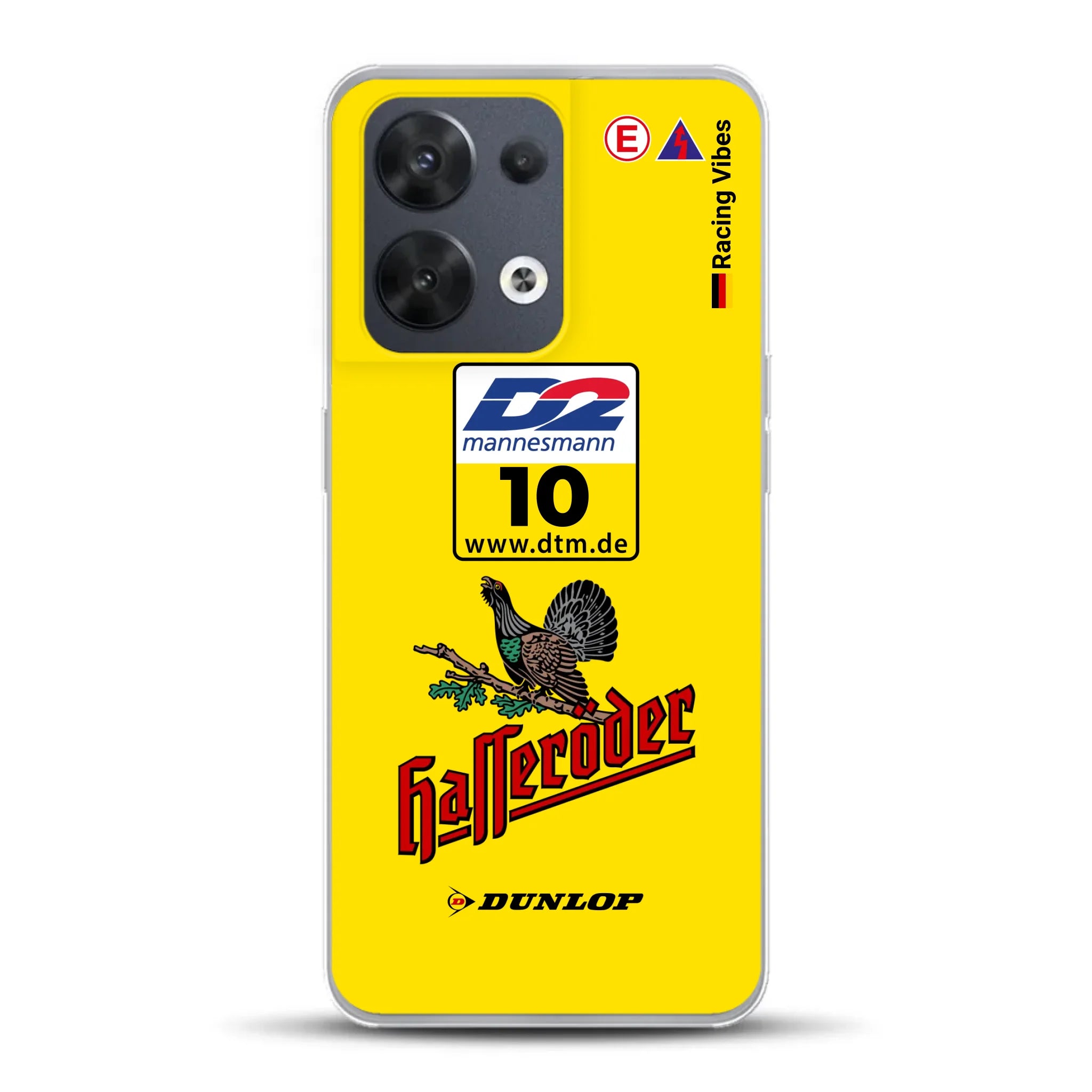 reno-8-mockup.png