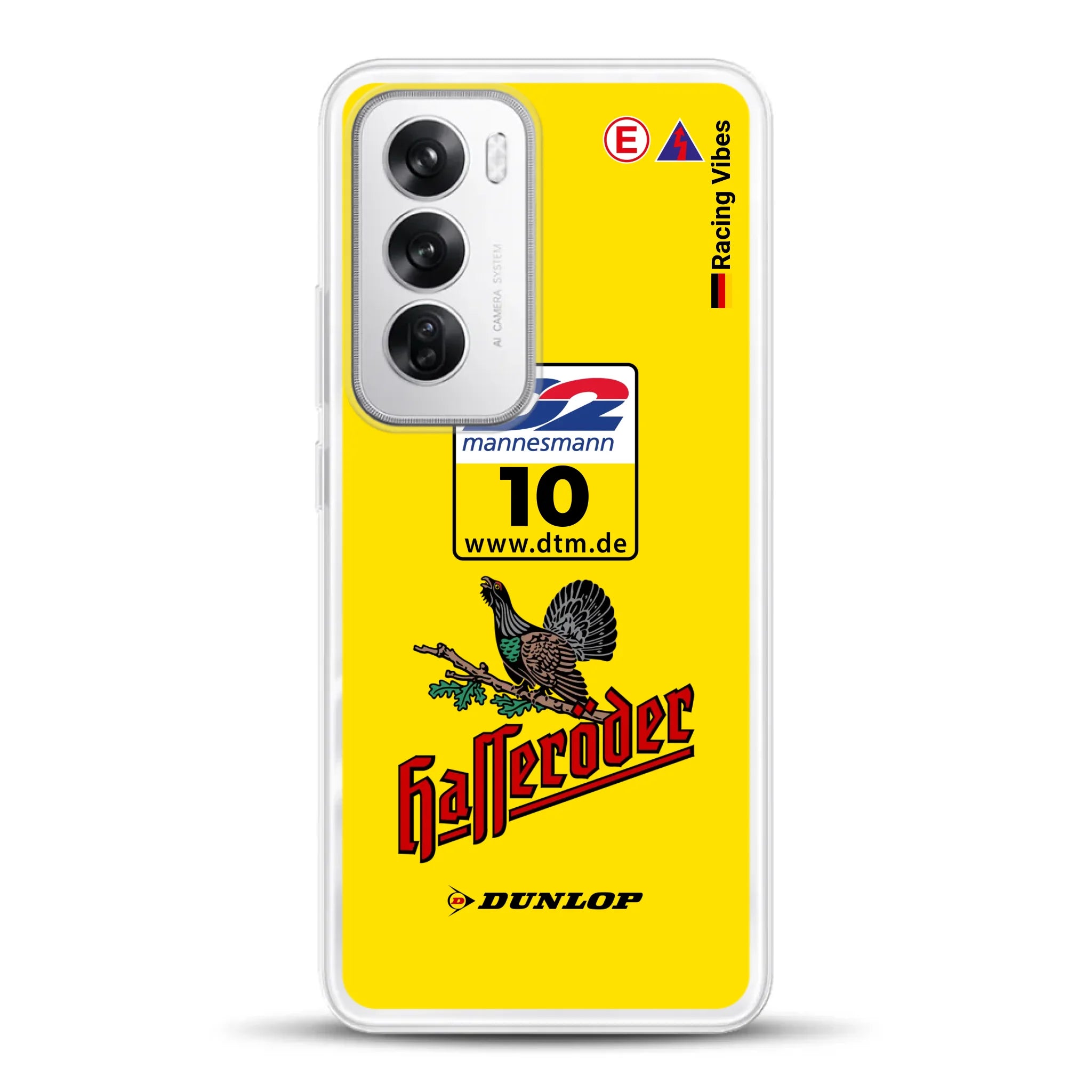 reno12-mockup.png