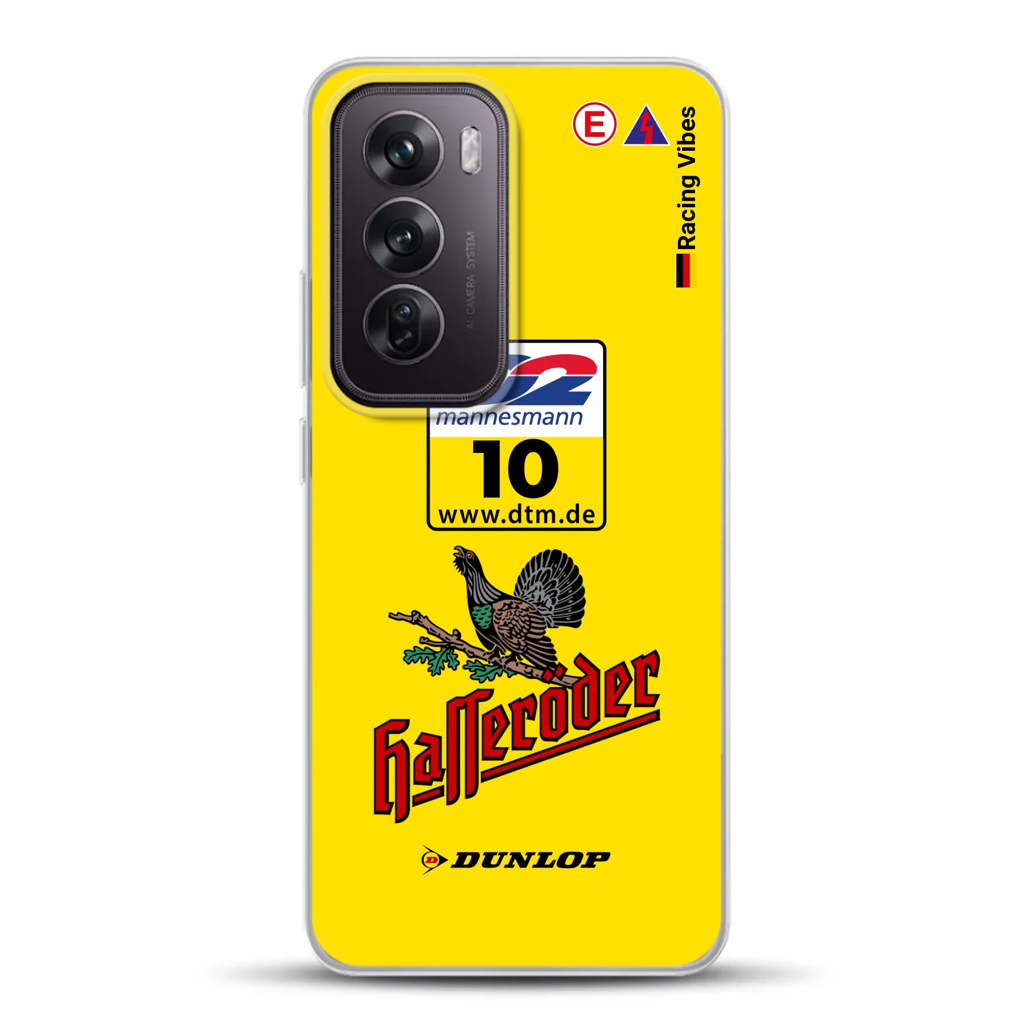 reno12-pro-mockup.png