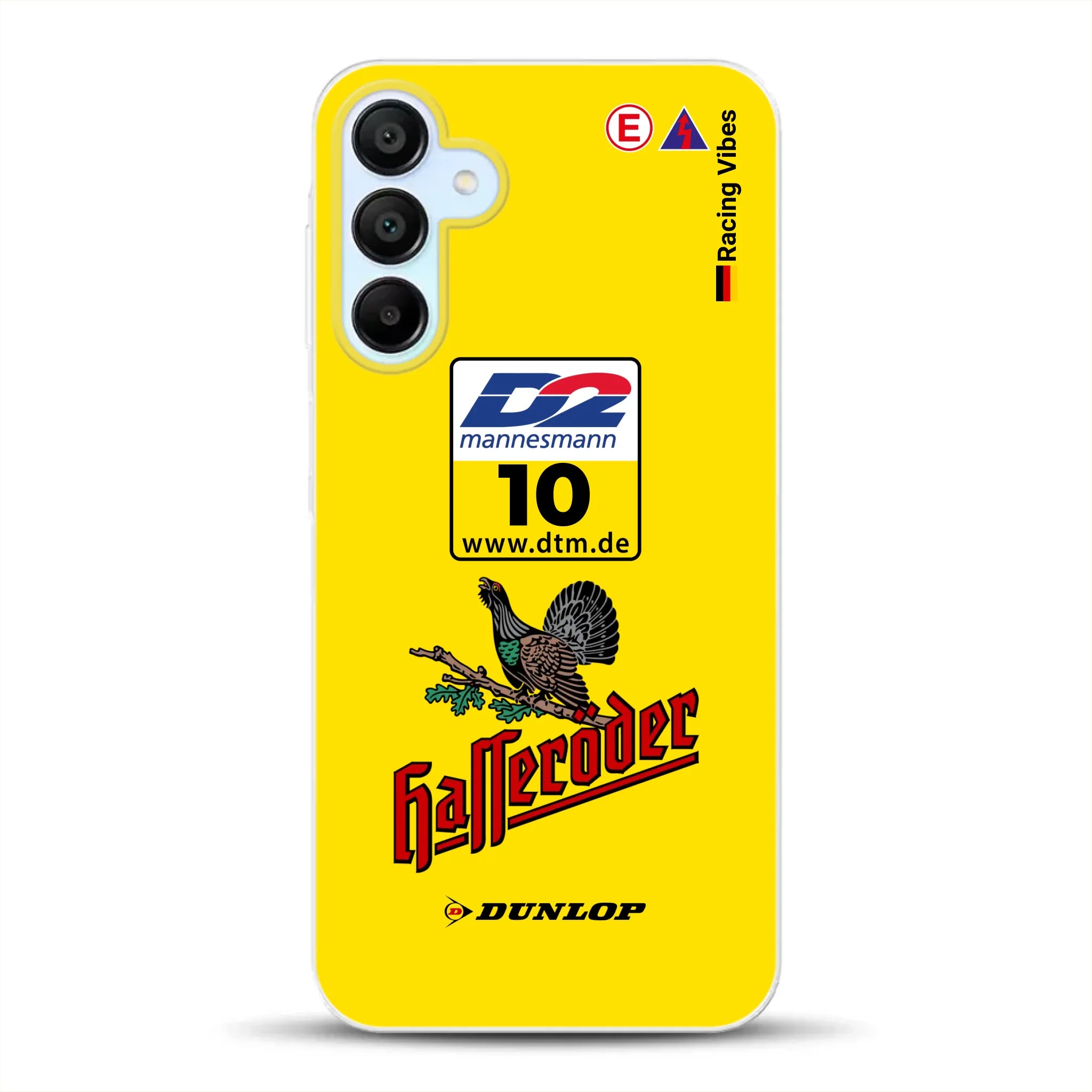 _0003_a15-a15-5g-mockup.png