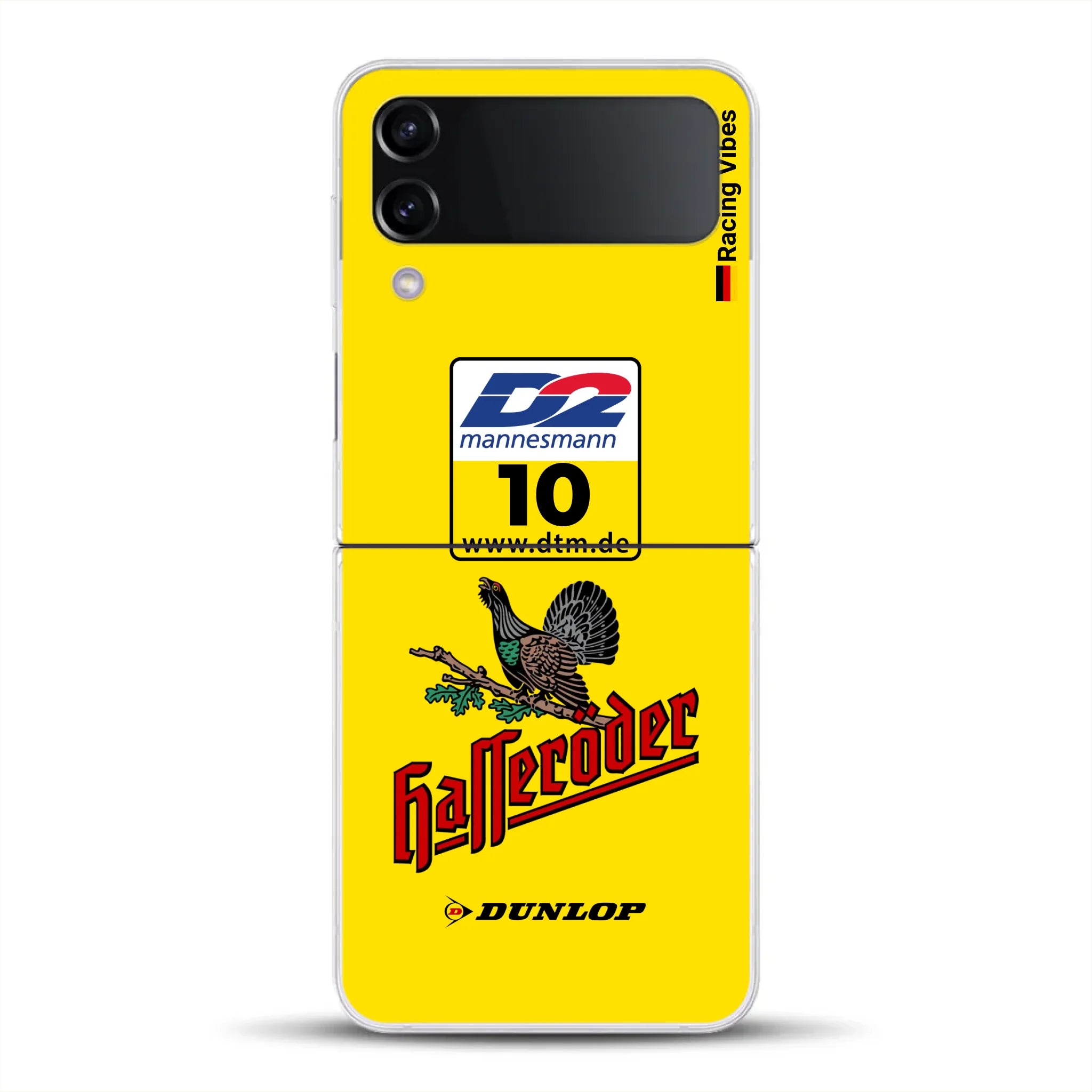 rv_0001_z-flip-4-soft-mockup.png