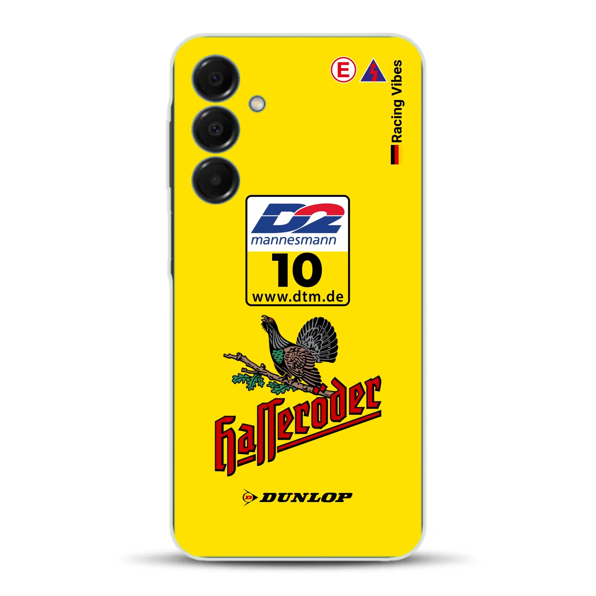 _0001_a16-a165g-164g-mockup