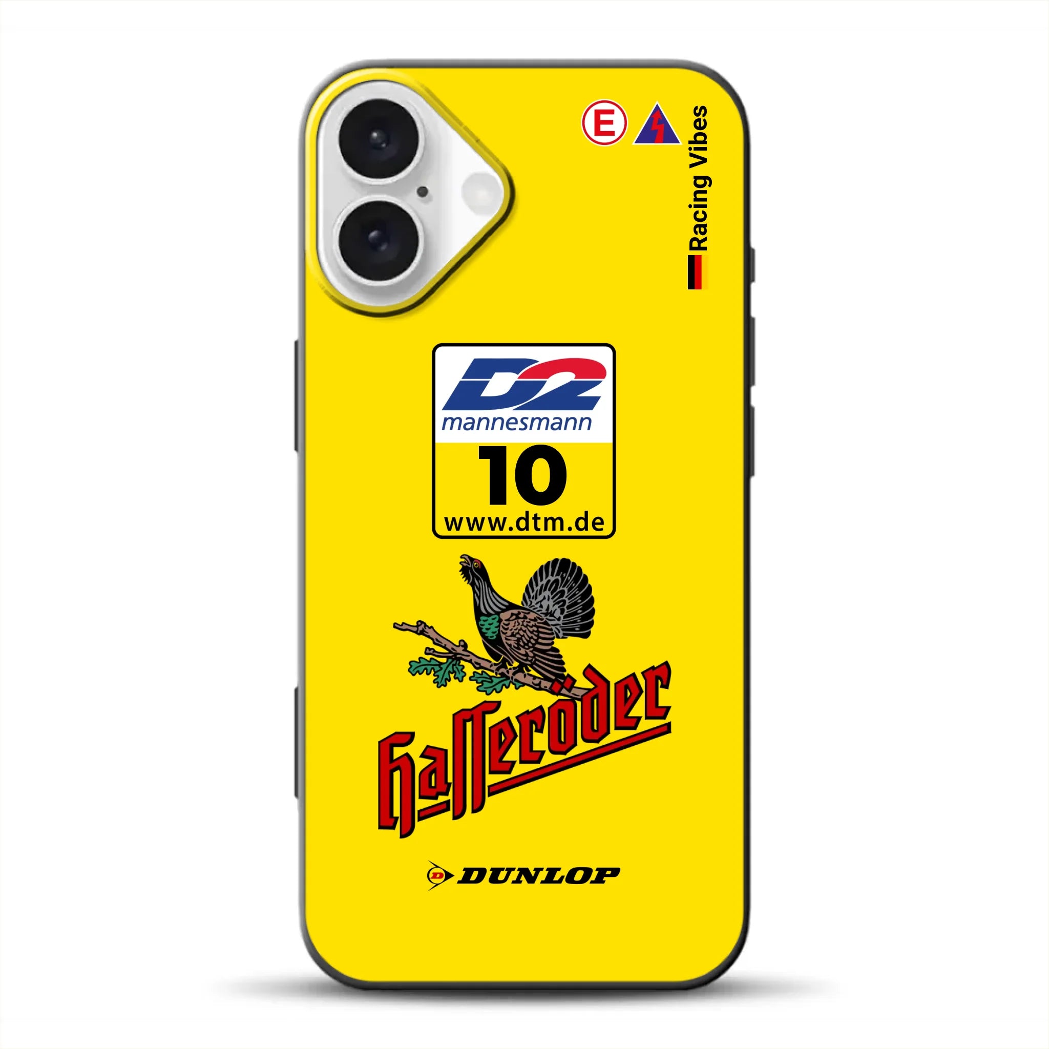 _0004_16-b-mockup.png