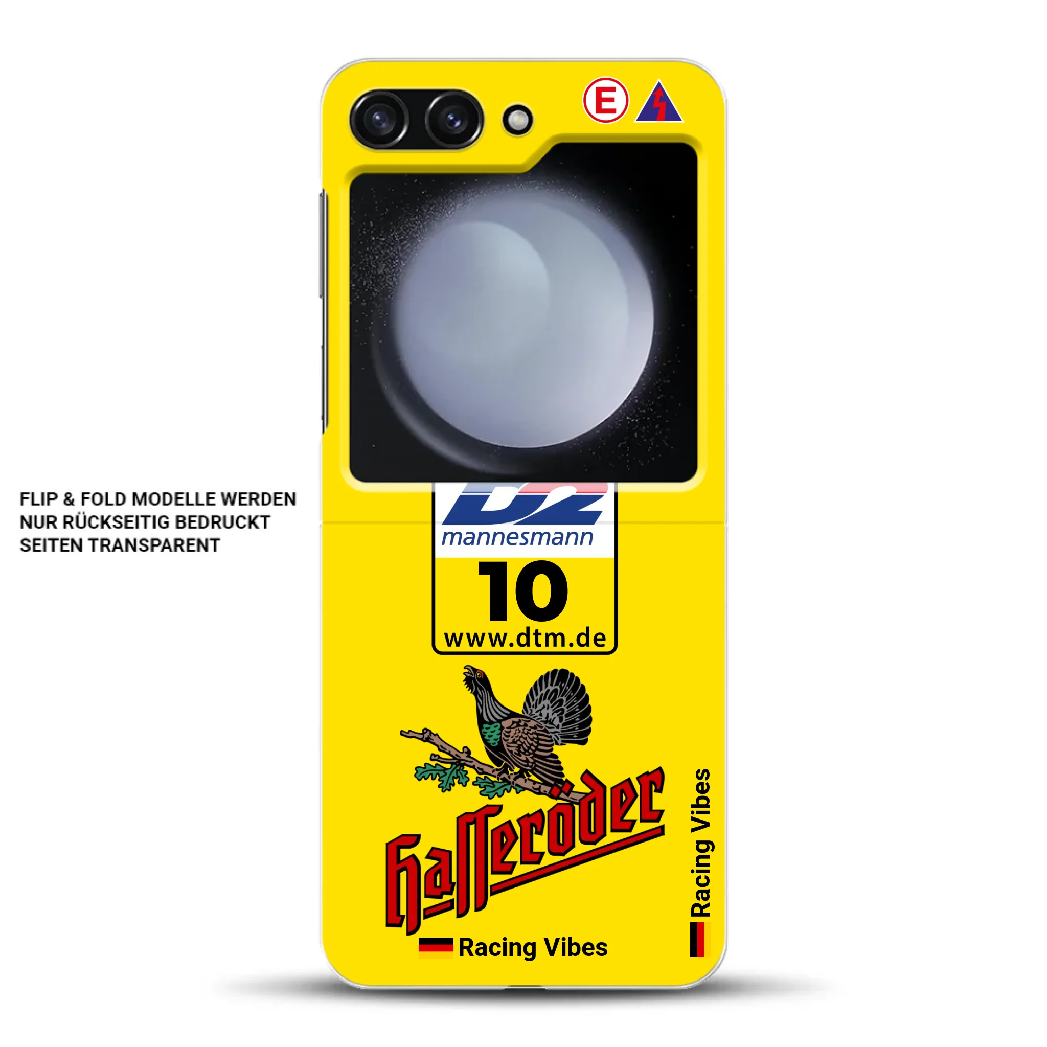_0003_z-flip-5-hard-mockup.png
