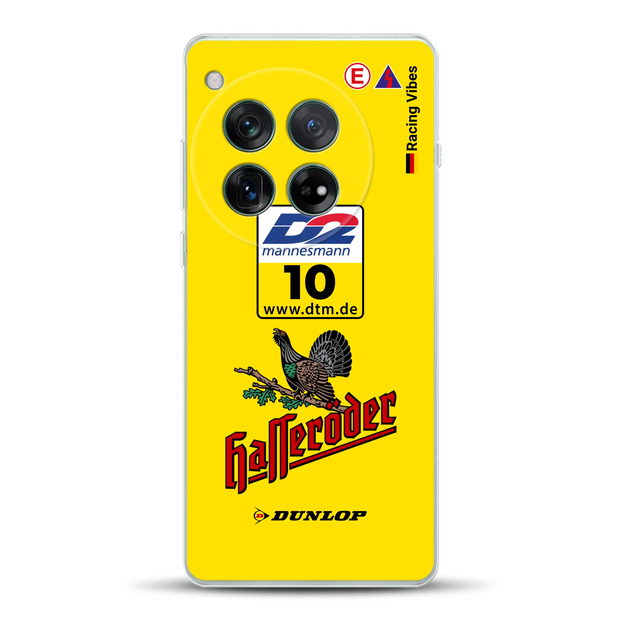_0001_12r-mockup.png
