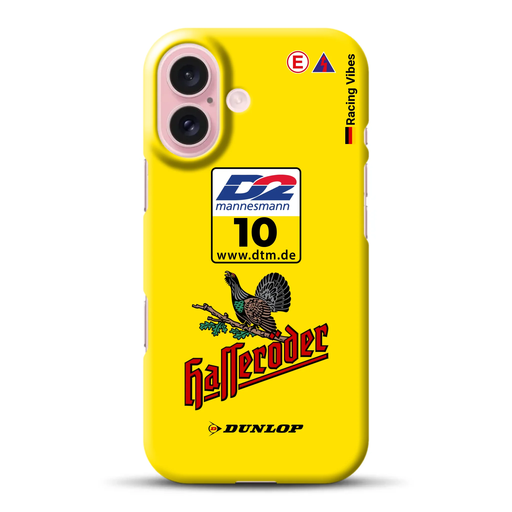 hardcase_0007_16-mockup.png