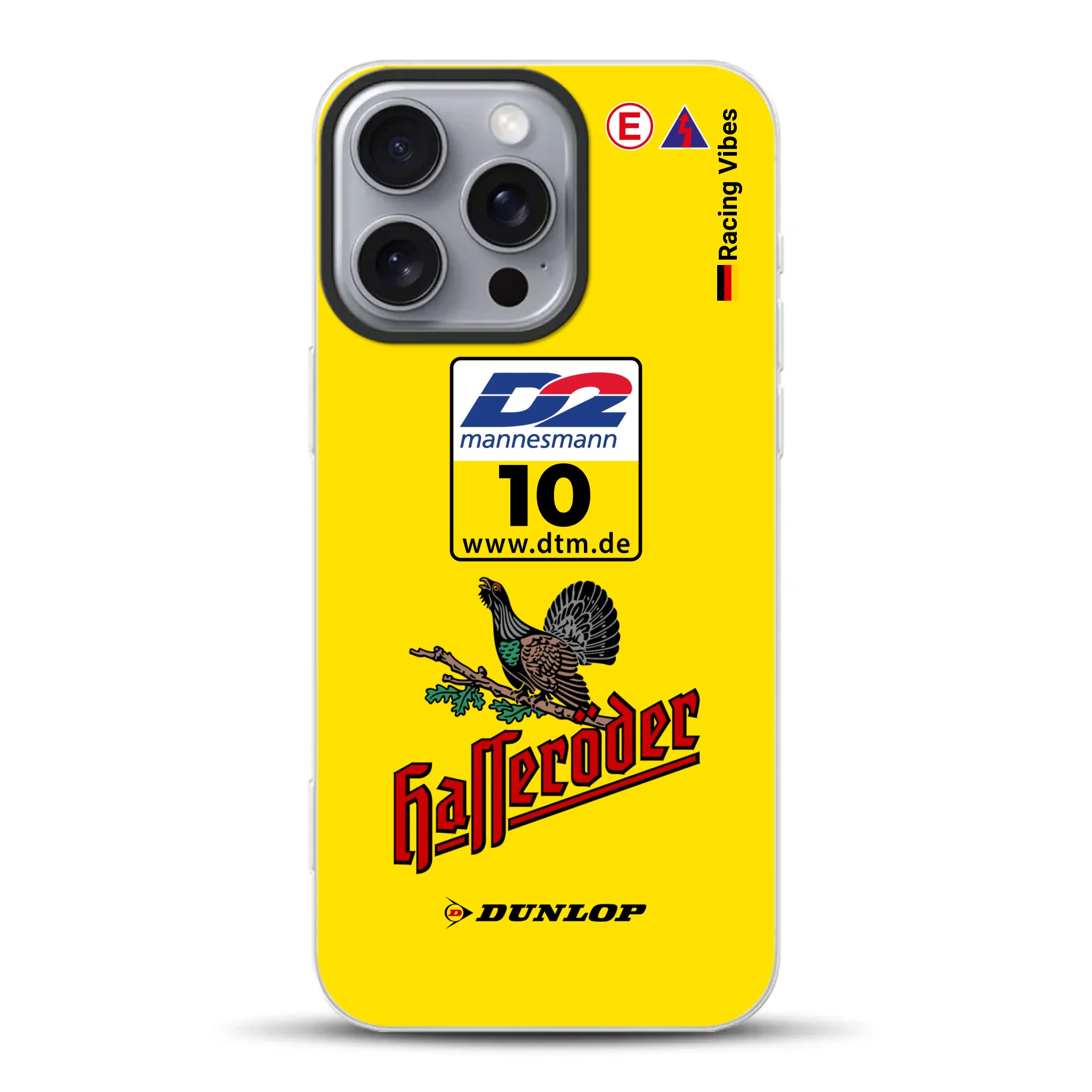 _0007_iphone-16-pro-max-hybrid-mockup.png