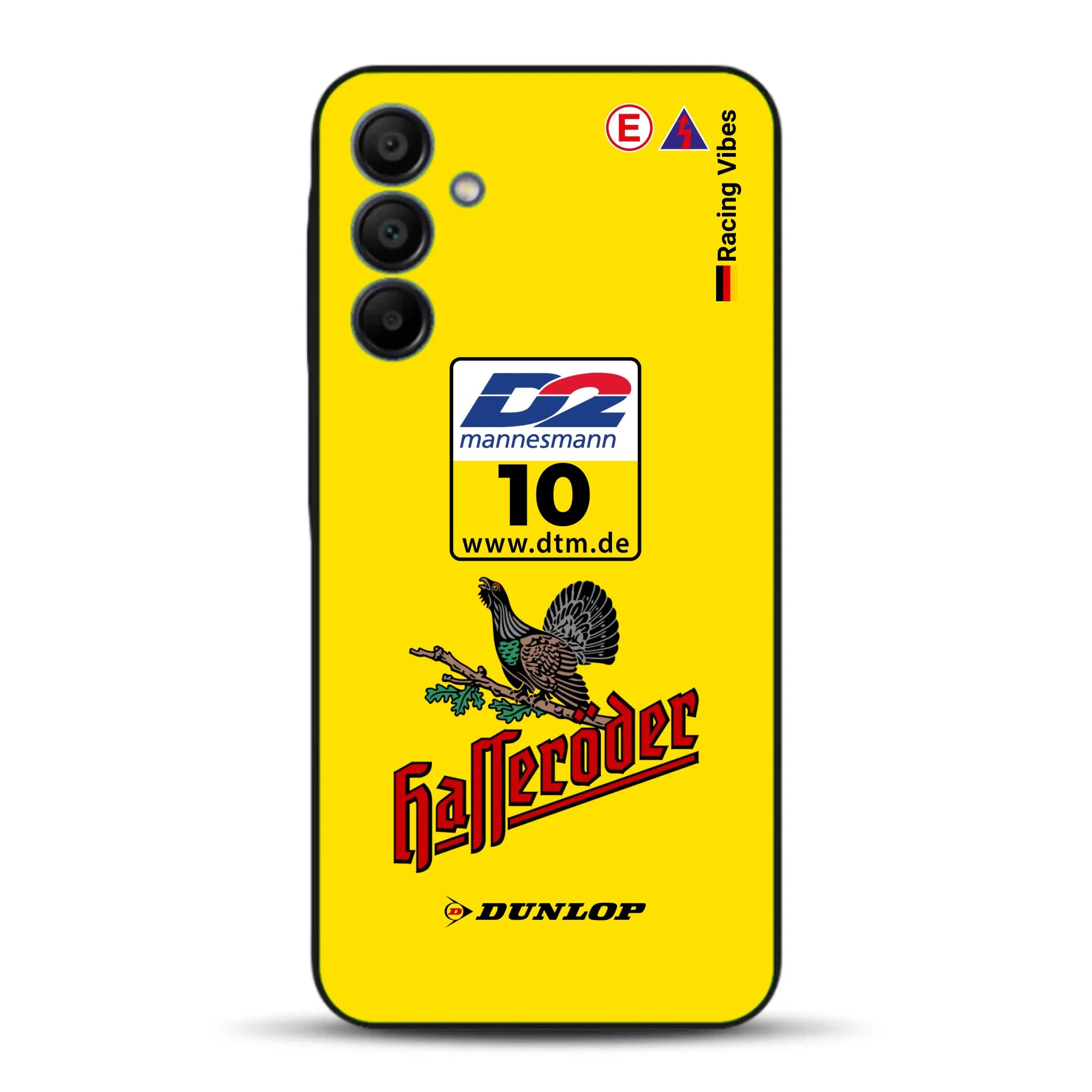 _0002_a15-a15-5g-b-mockup.png