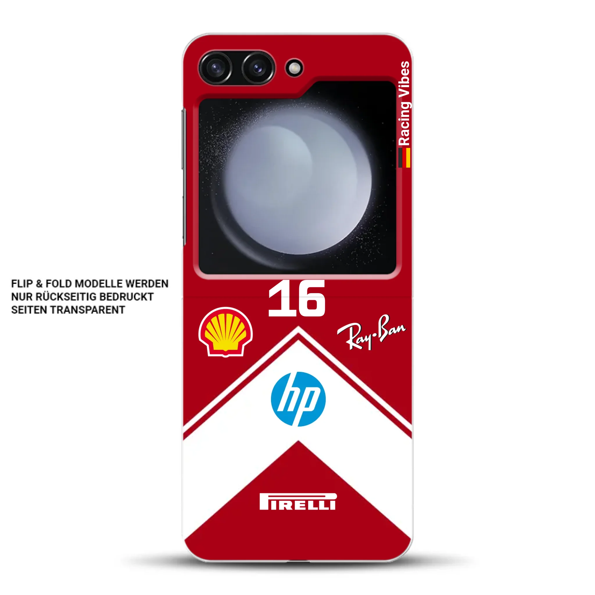 _0003_z-flip-5-hard-mockup.png