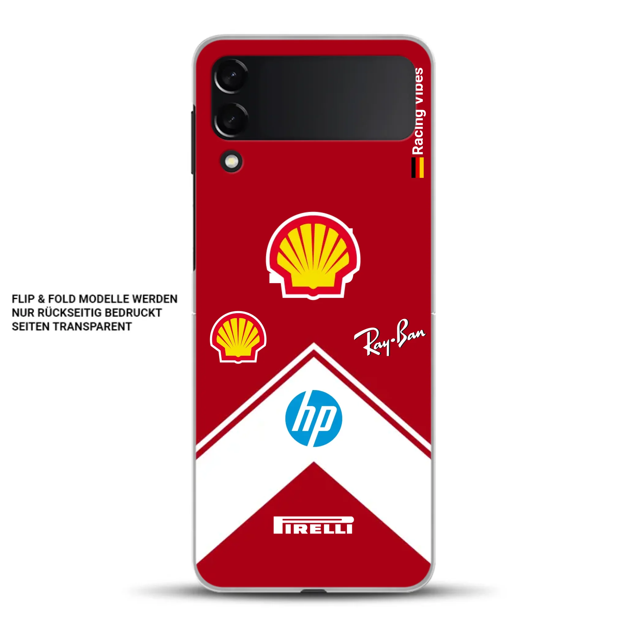 _0001_z-flip-3-hard-mockup.png