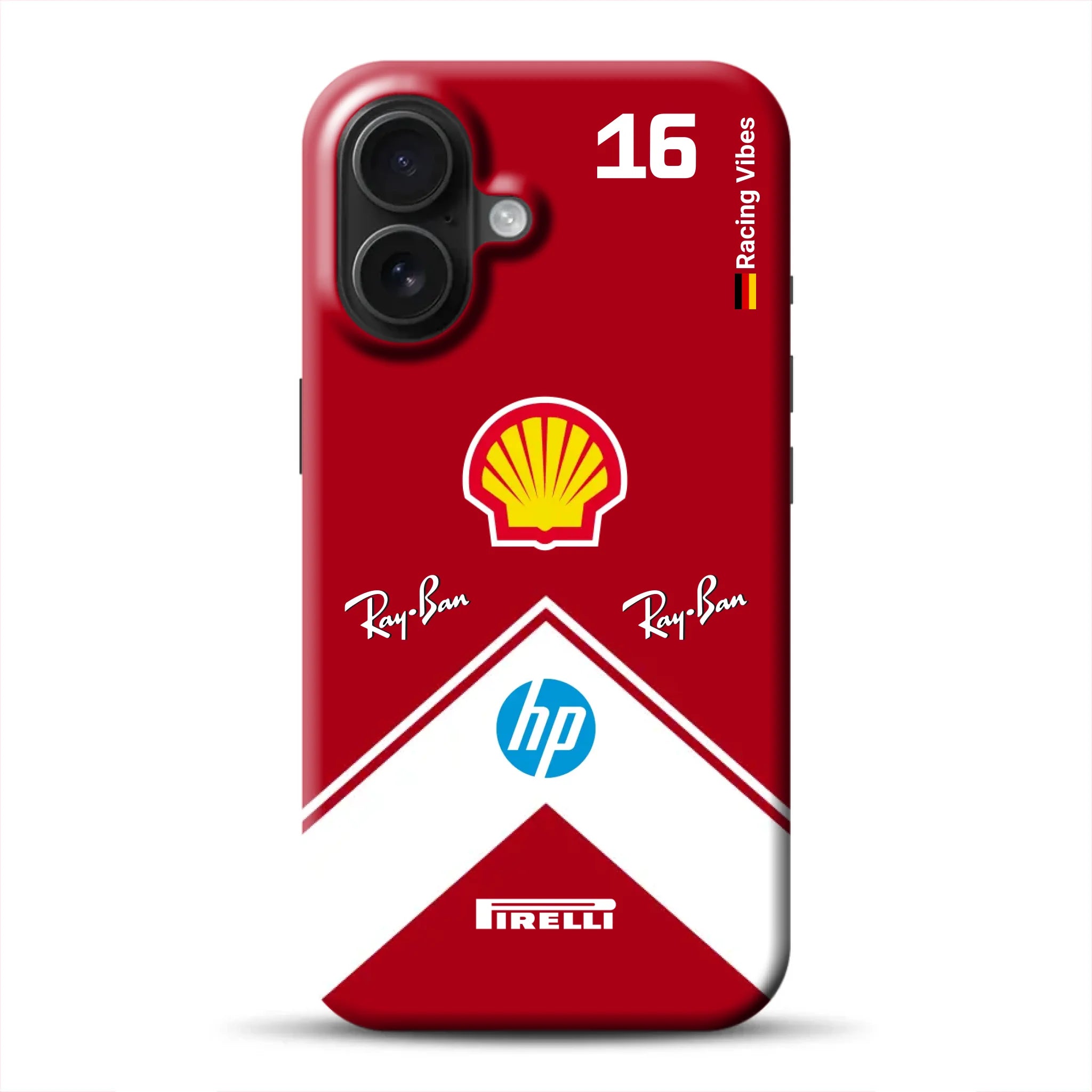 _0004_16-mockup.png