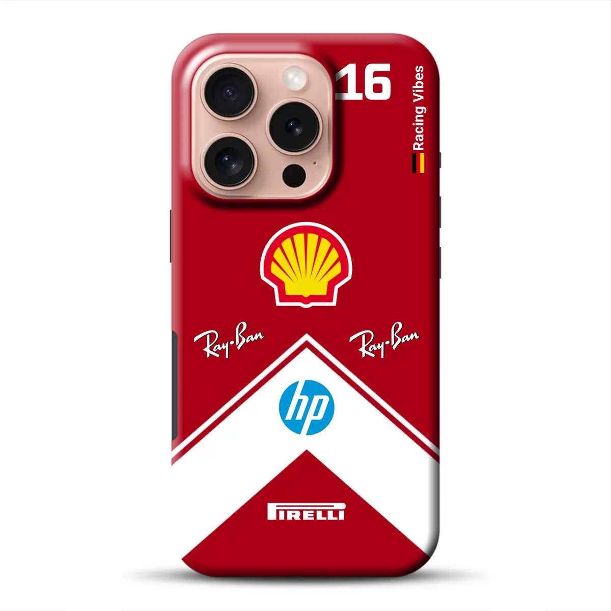 _0006_16-pro-mockup.png