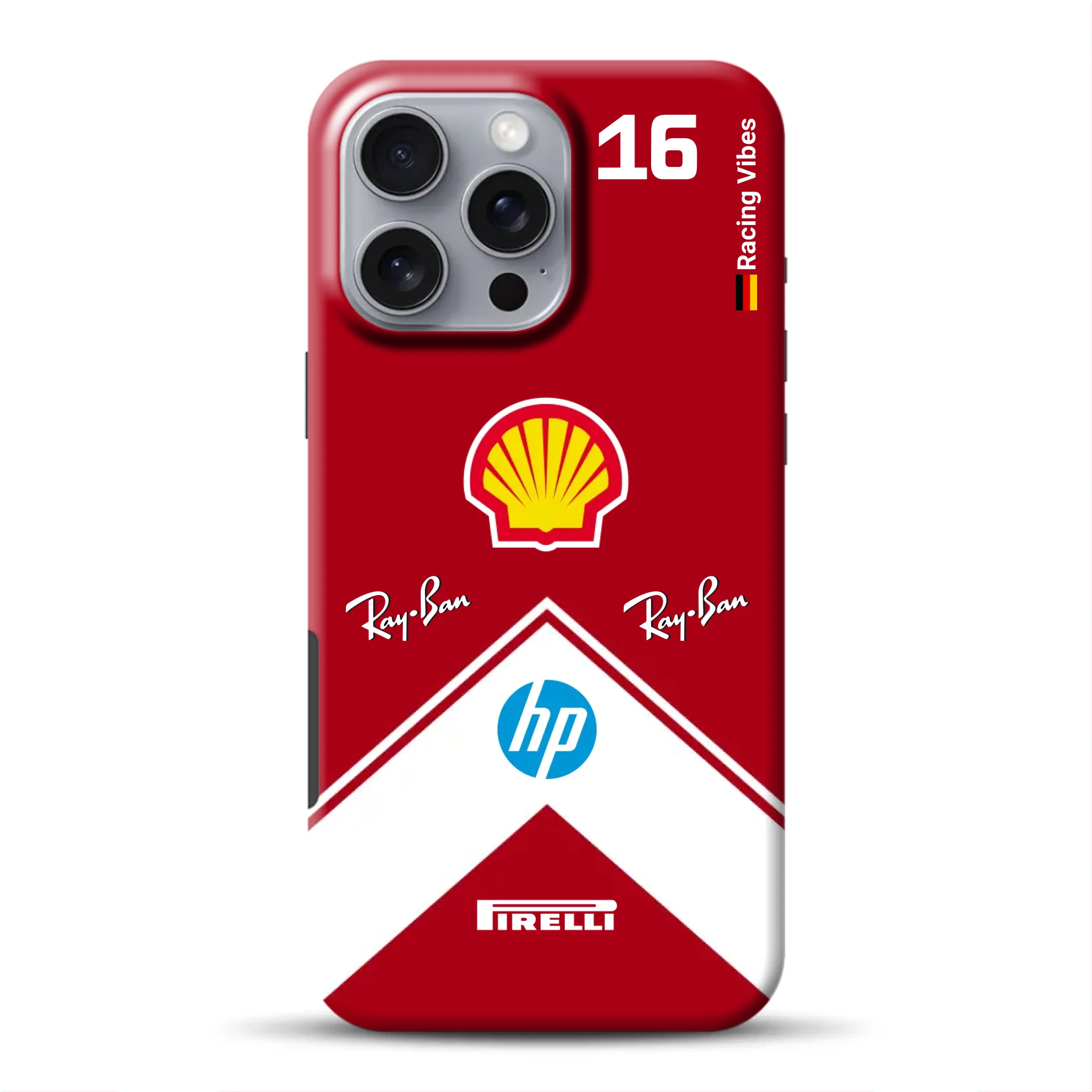 _0007_16-pro-max-mockup.png