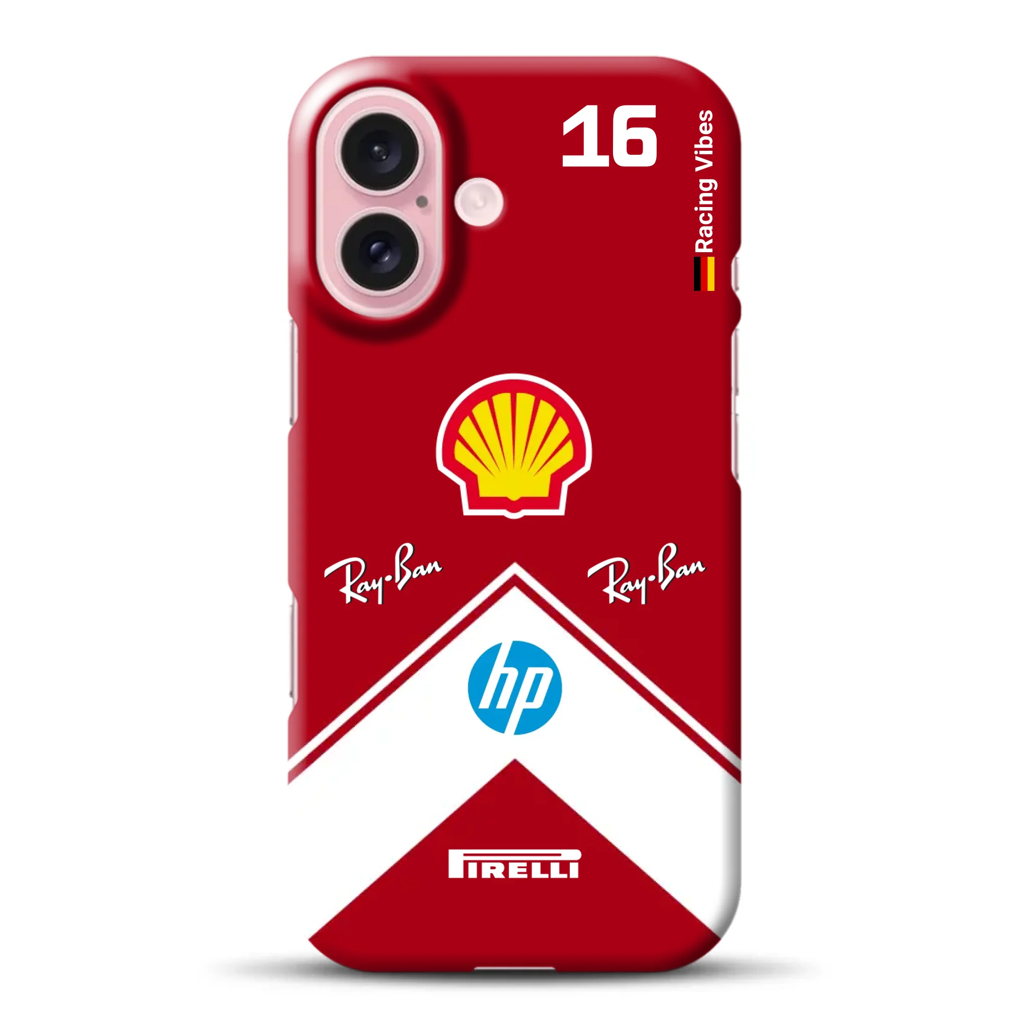 hardcase_0007_16-mockup.png