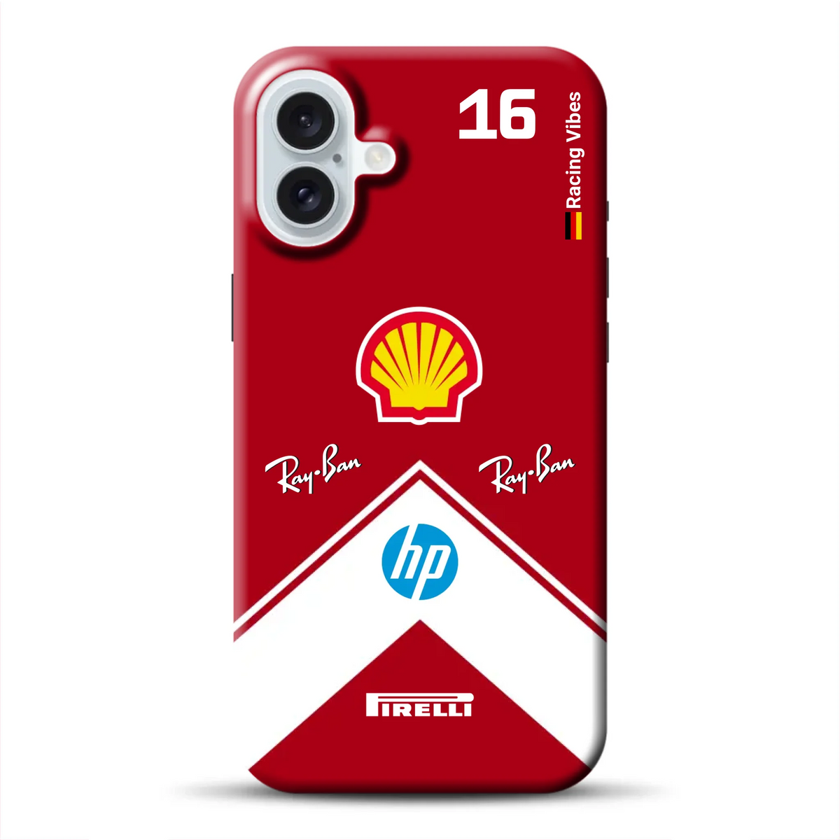 _0005_16-plus-mockup.png