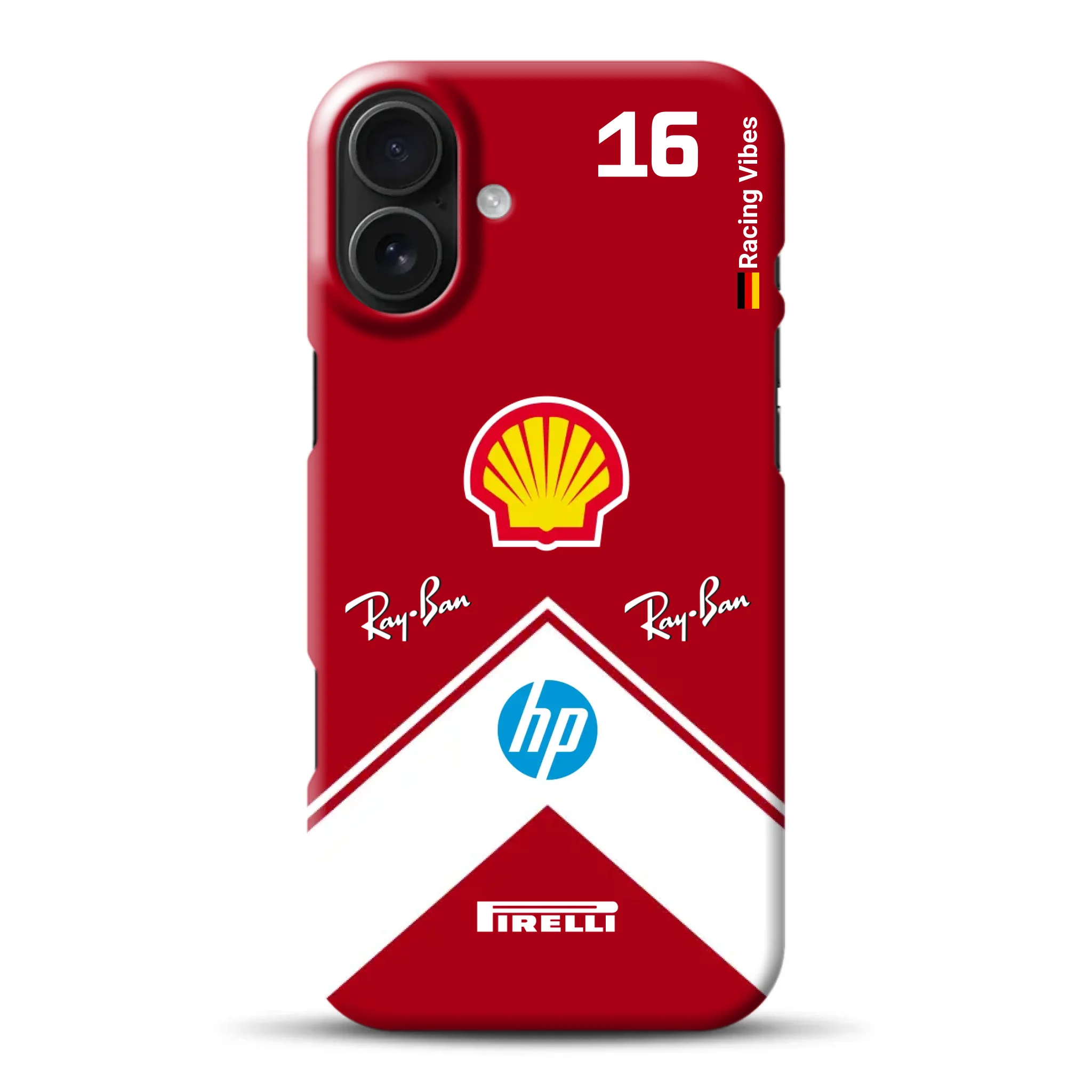 hardcase_0006_16-plus-mockup.png