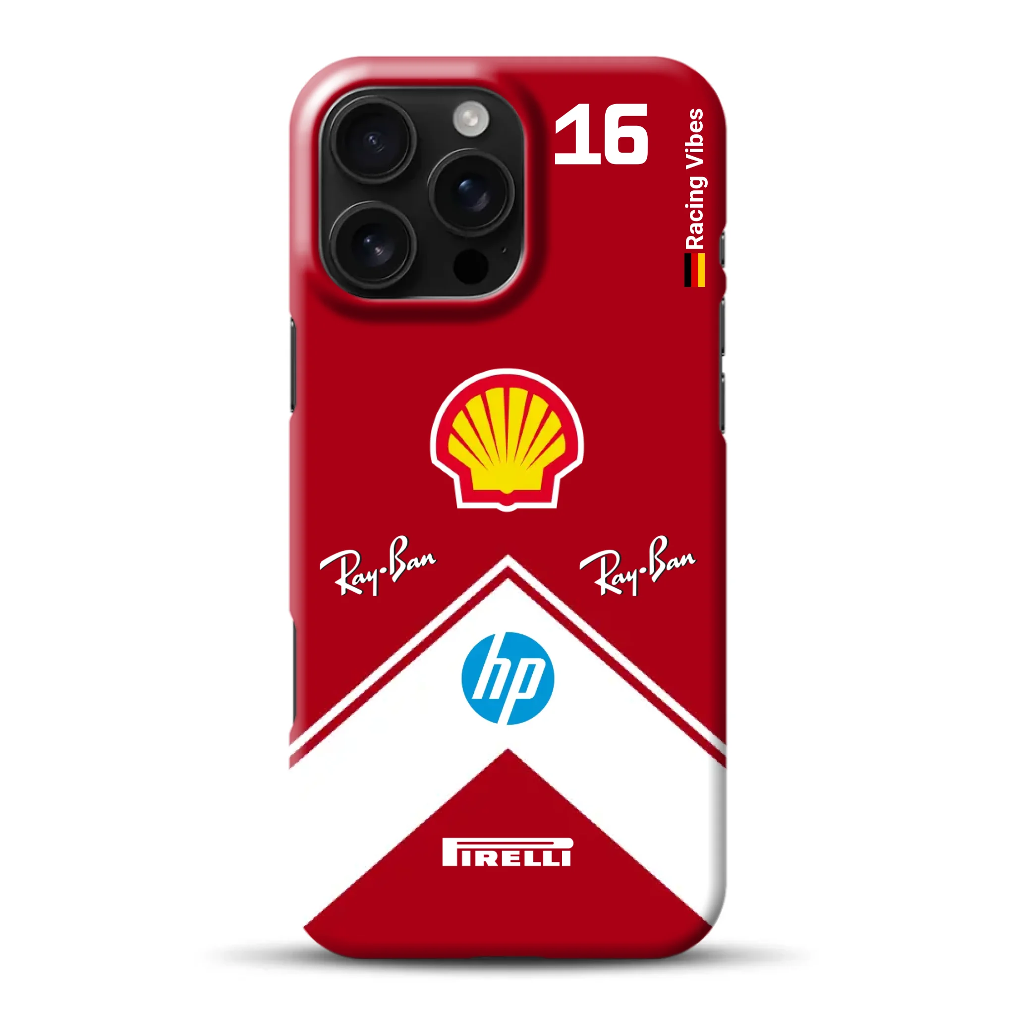 hardcase_0005_16-pro-ax-mockup.png