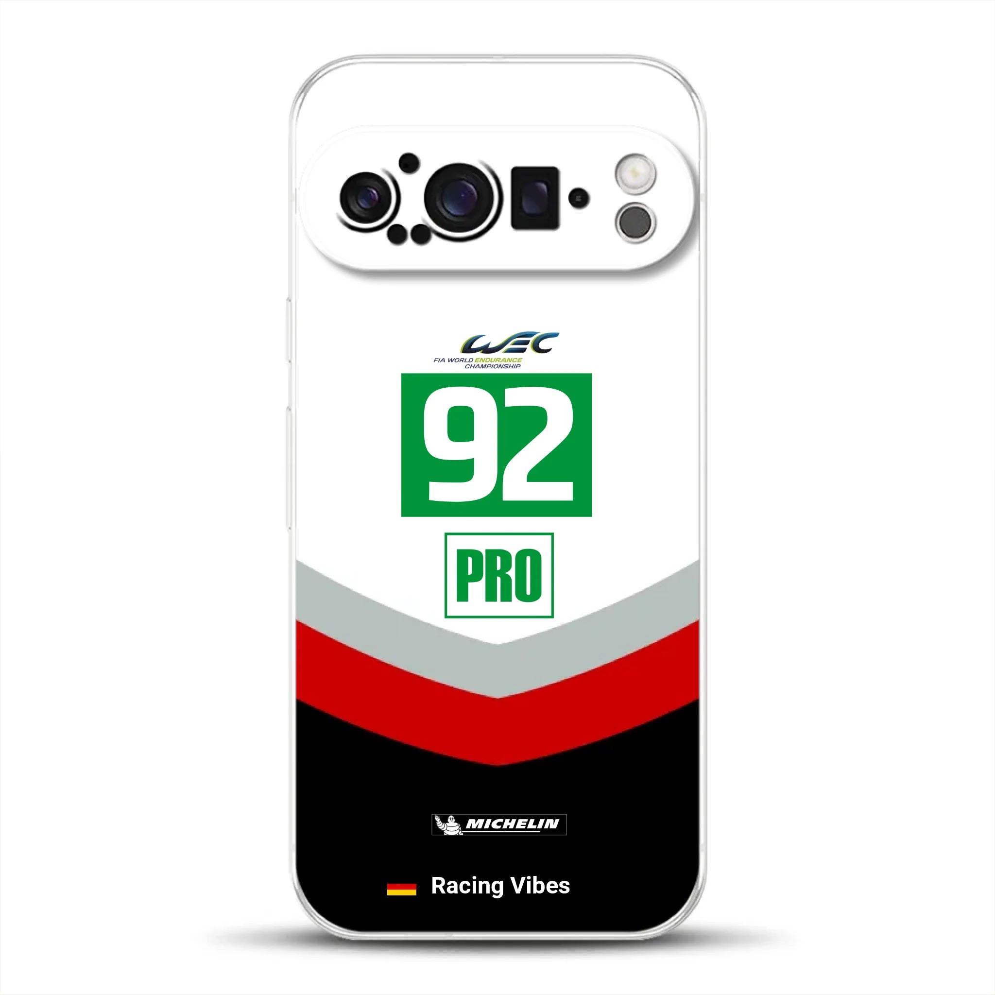 pixel-9-pro-m