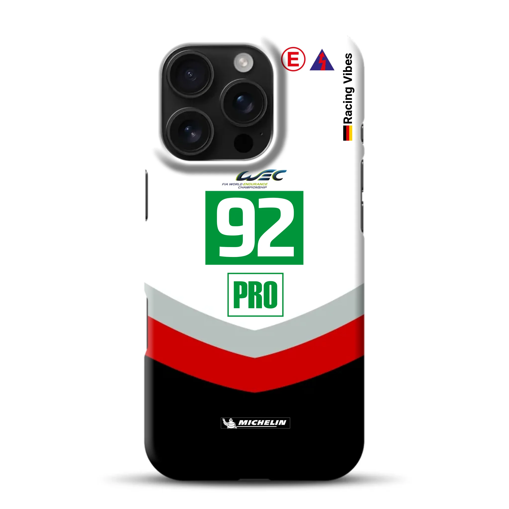 hardcase_0004_16-pro-mockup.png