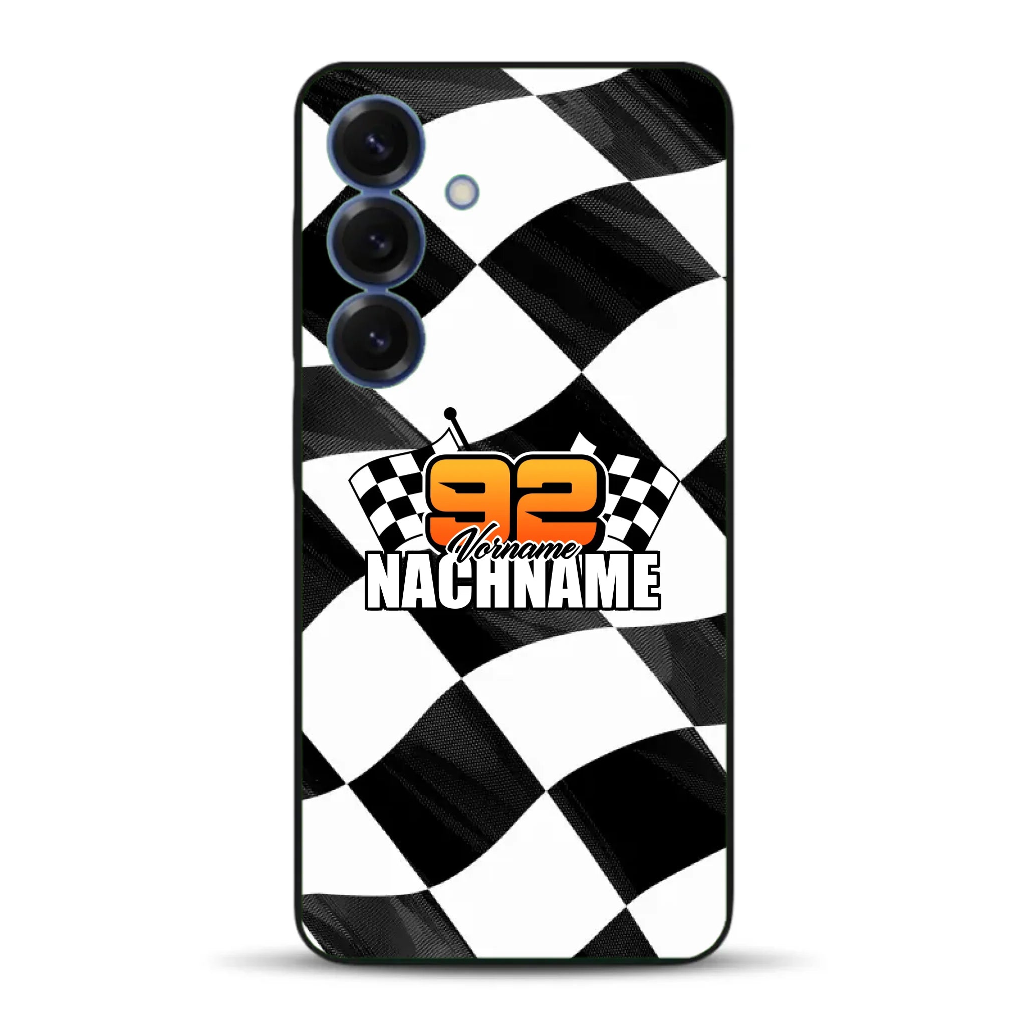 s25b
