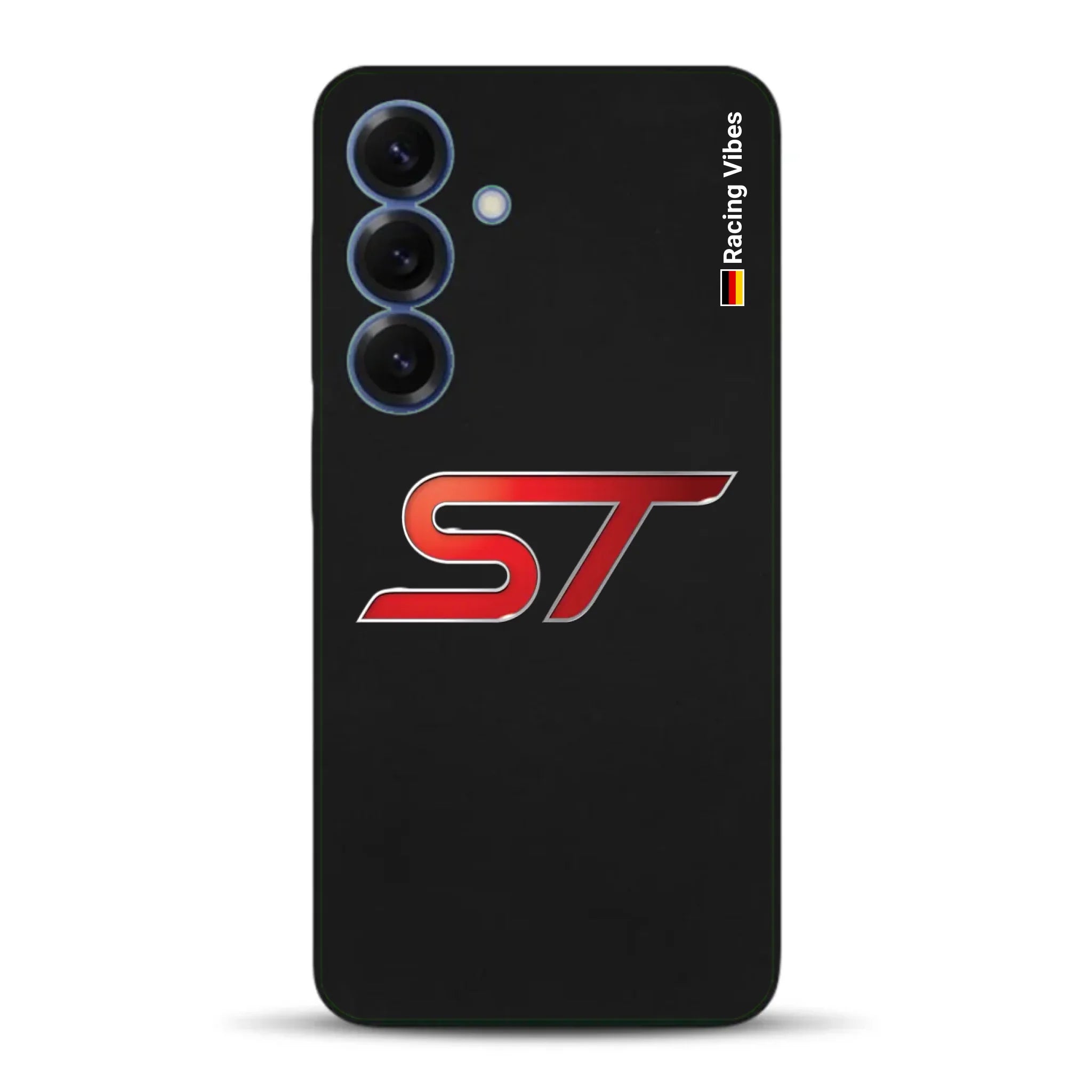 s25b