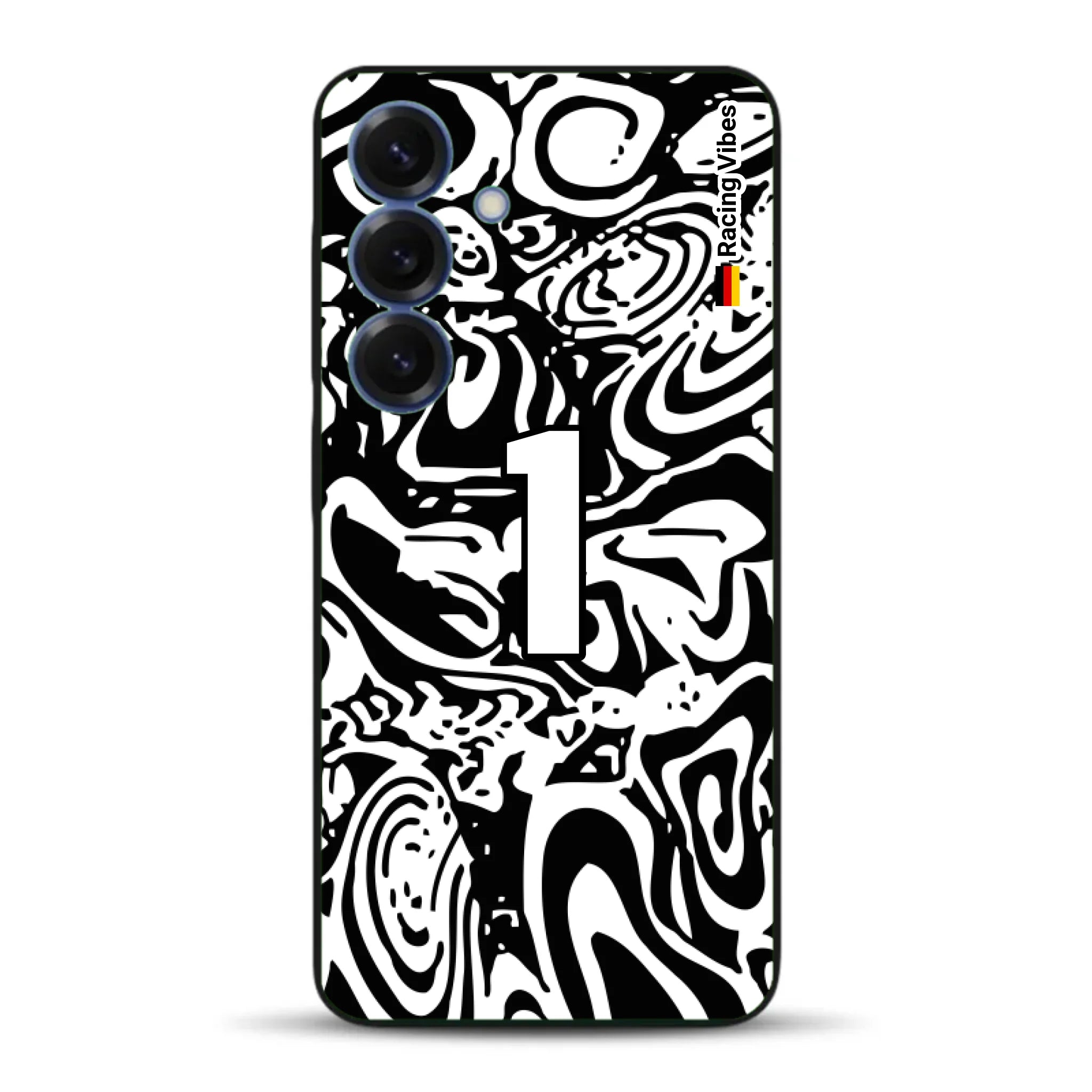 s25b