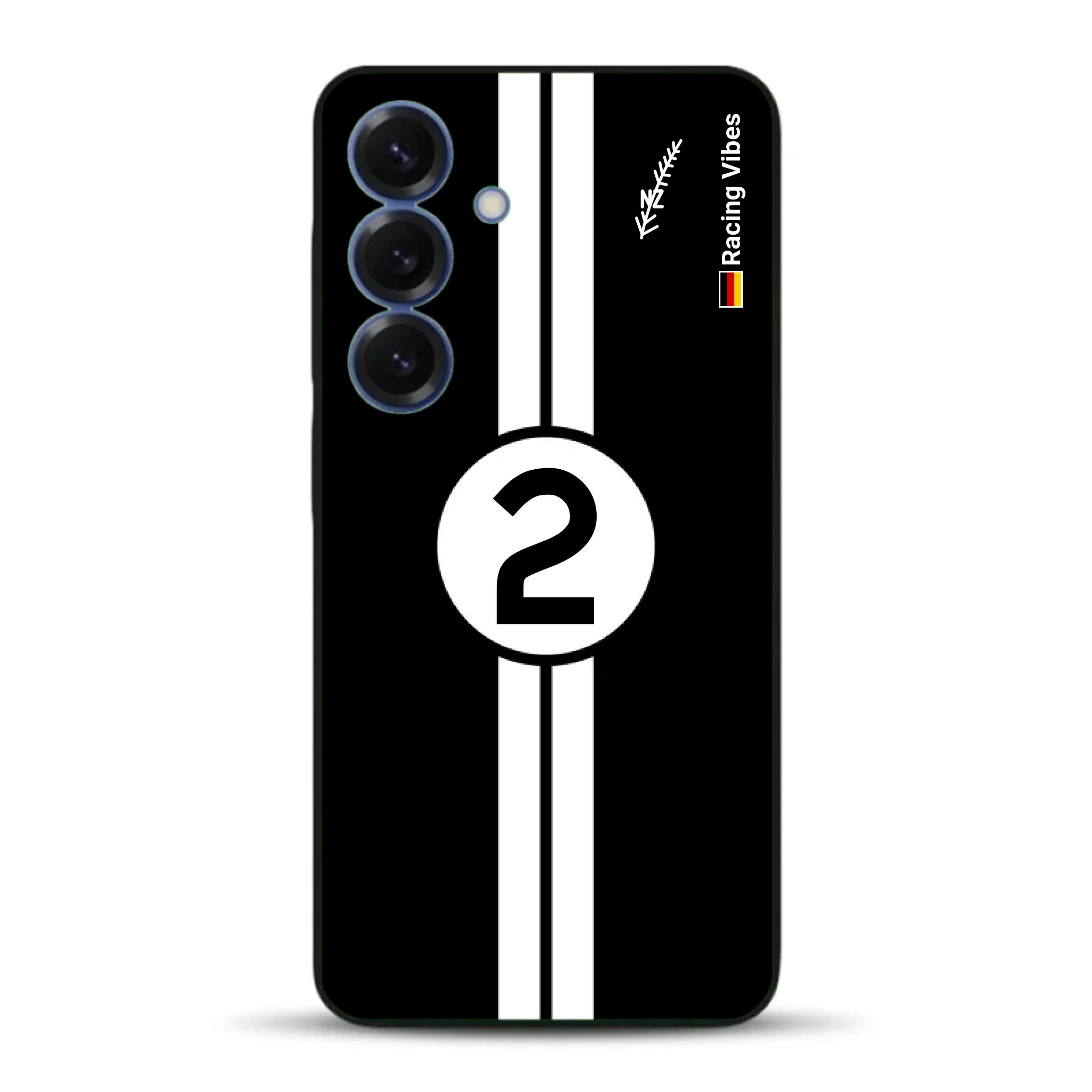 s25b