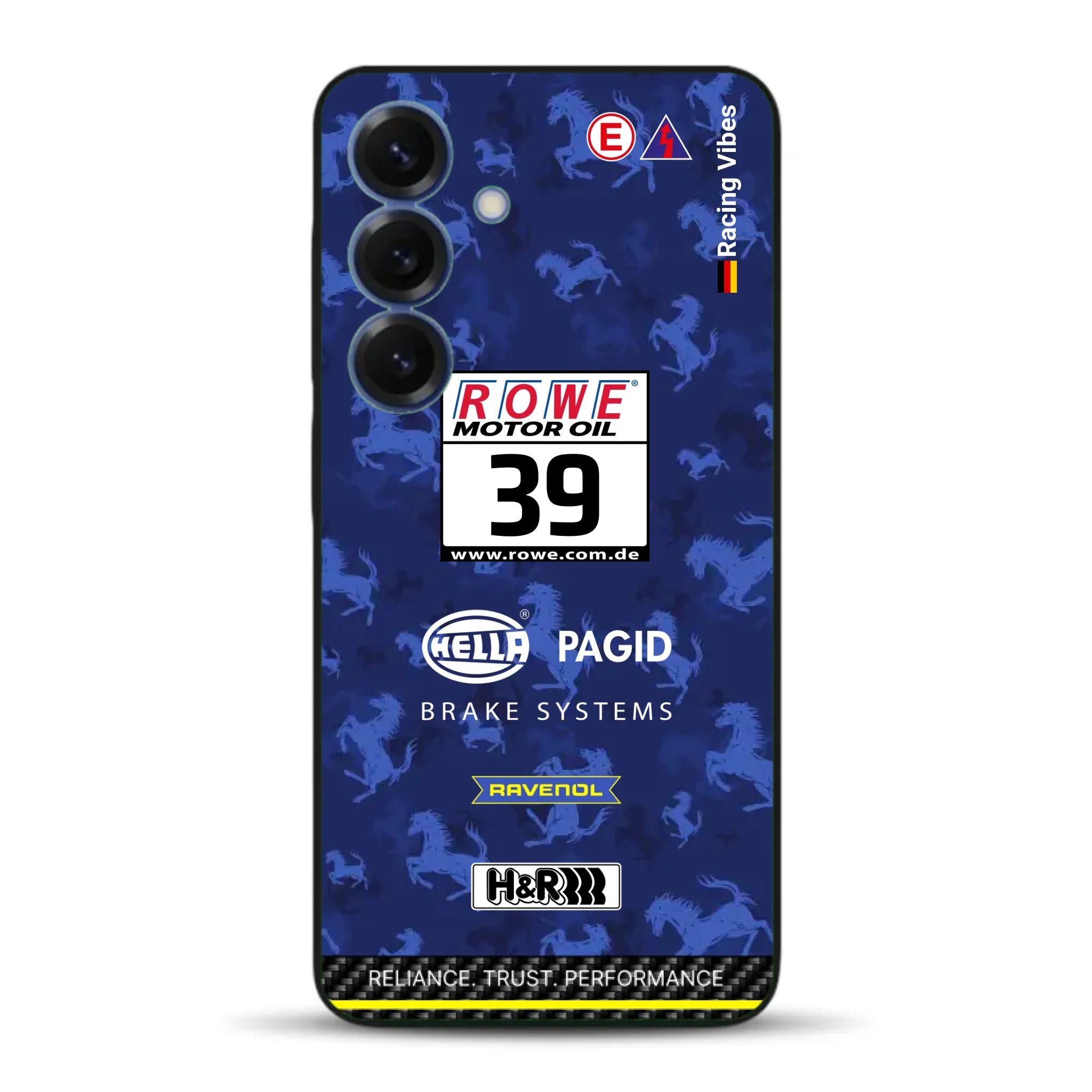 s25b