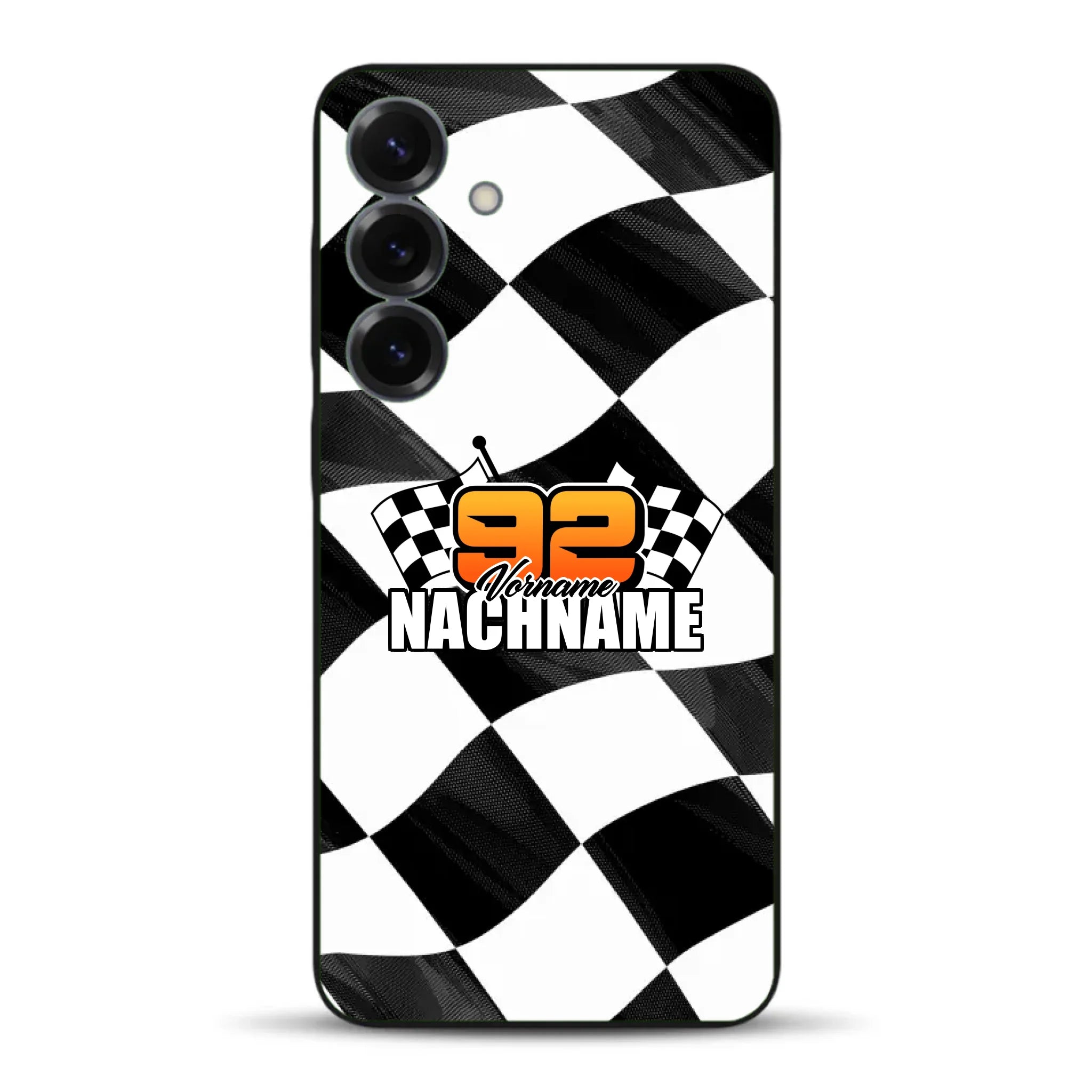 s25plusb