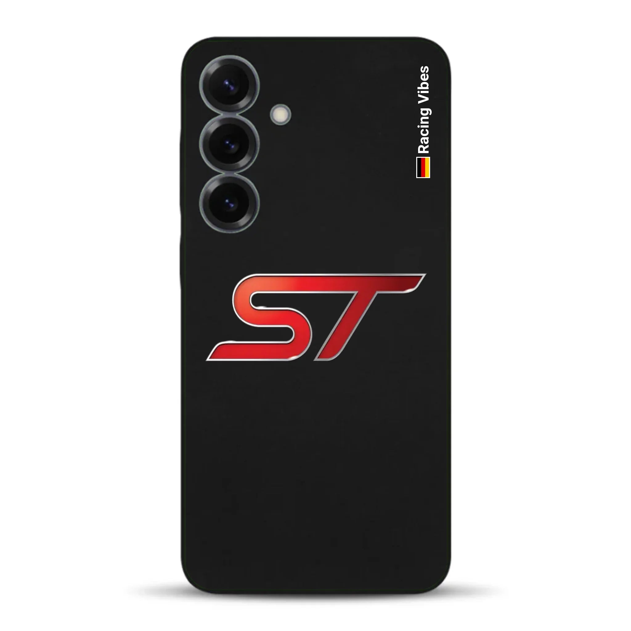 s25plusb