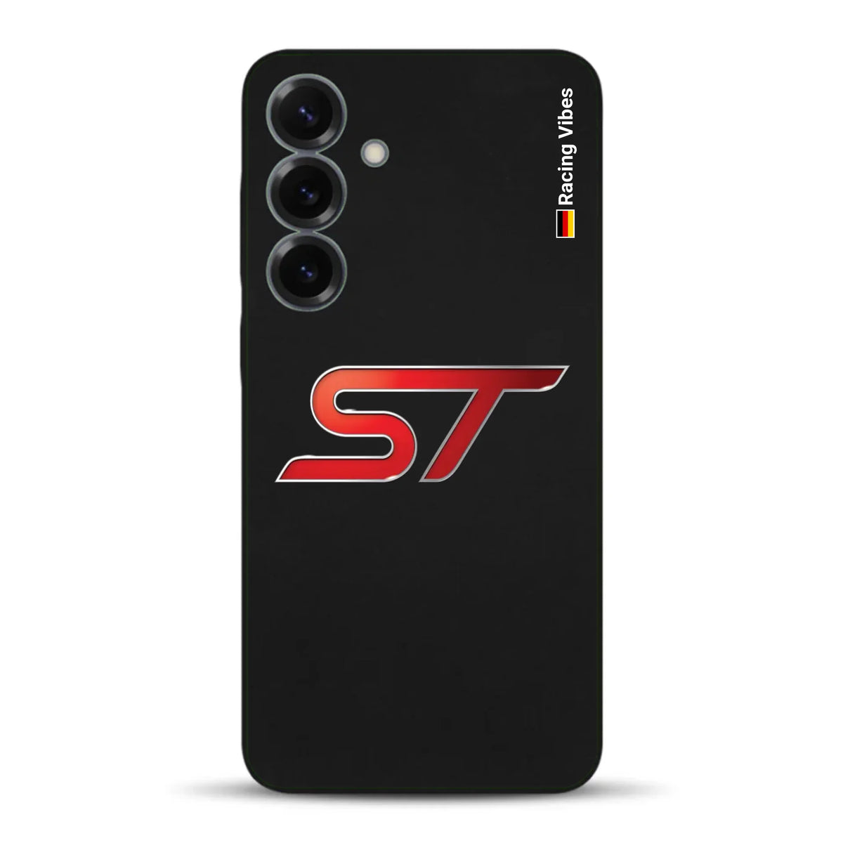 s25plusb