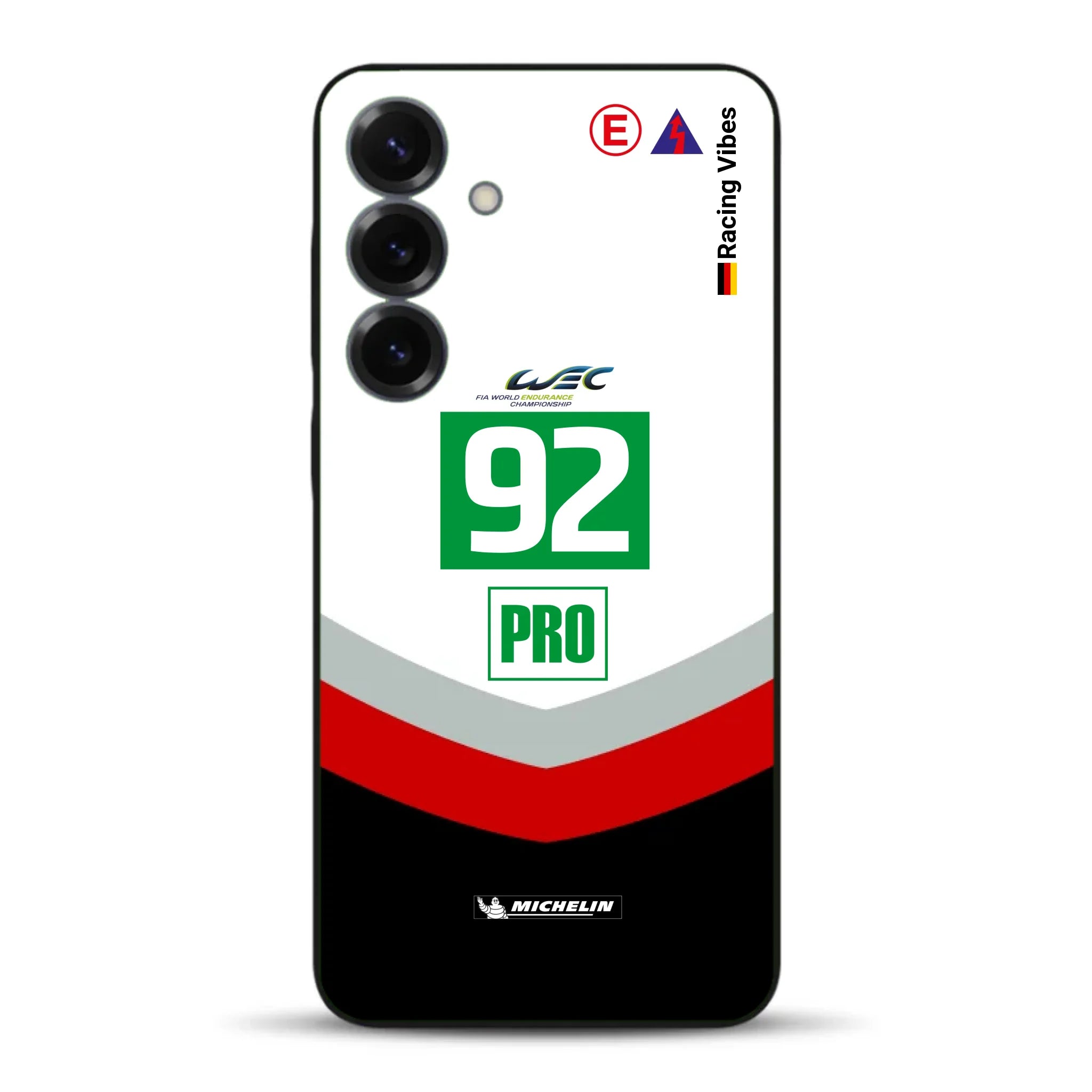 s25plusb