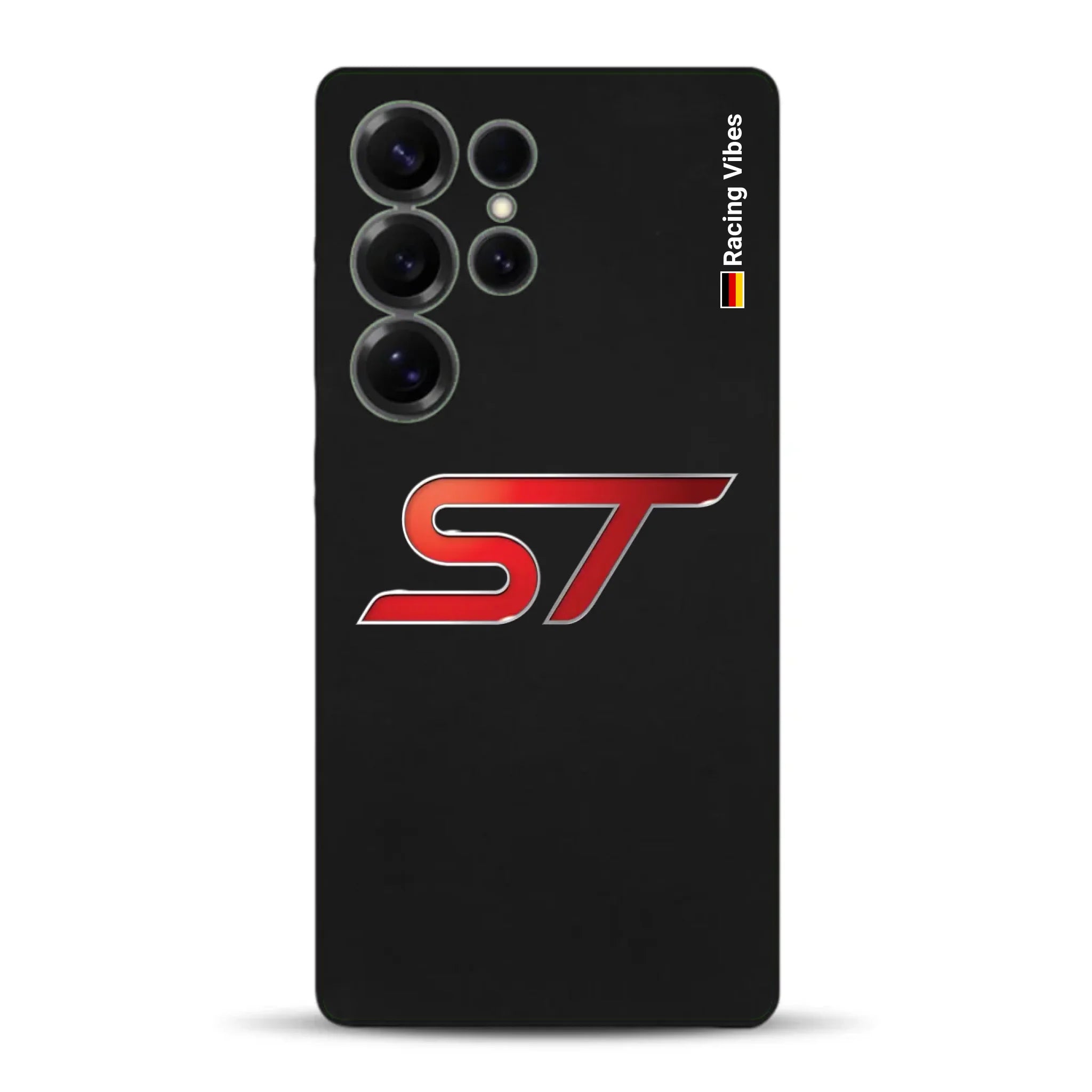 s25ultab