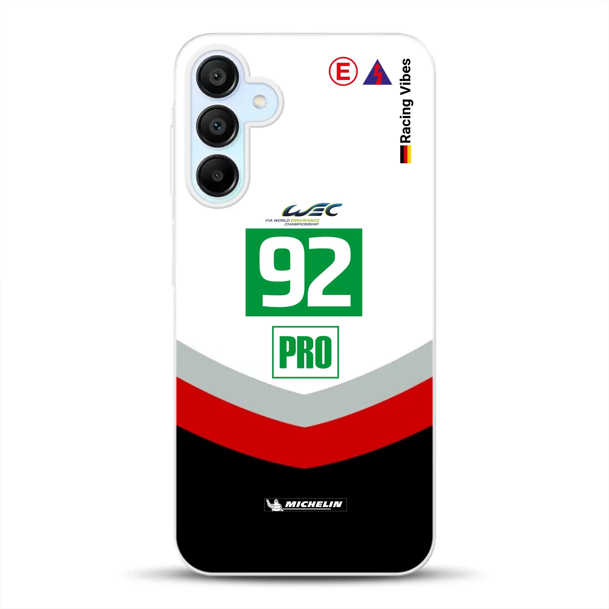_0003_a15-a15-5g-mockup.png