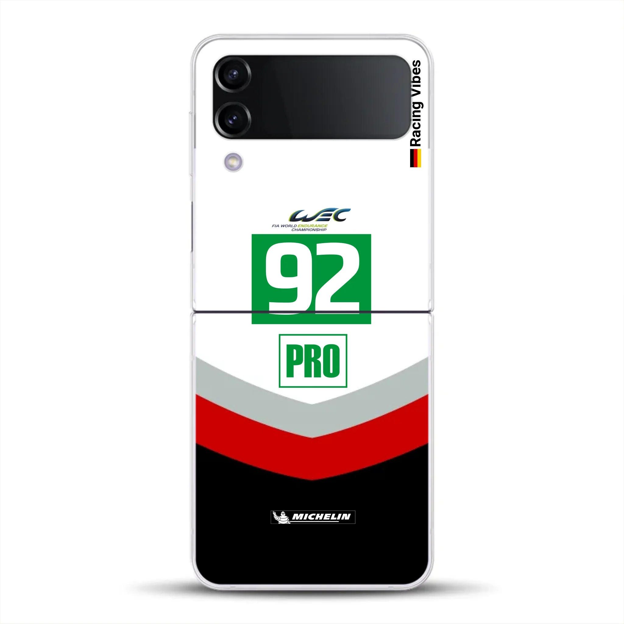 rv_0001_z-flip-4-soft-mockup.png