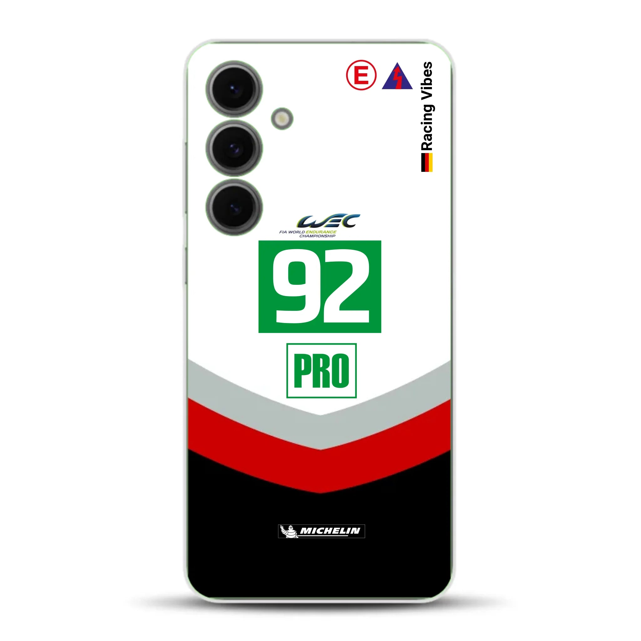 s24fe-t