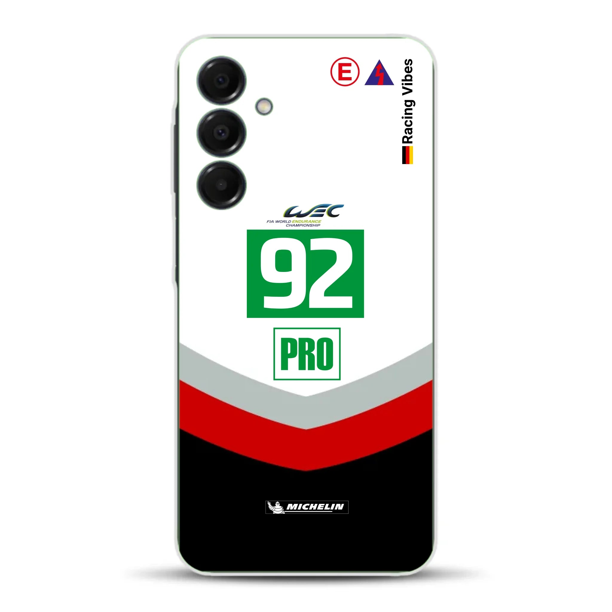 _0001_a16-a165g-164g-mockup