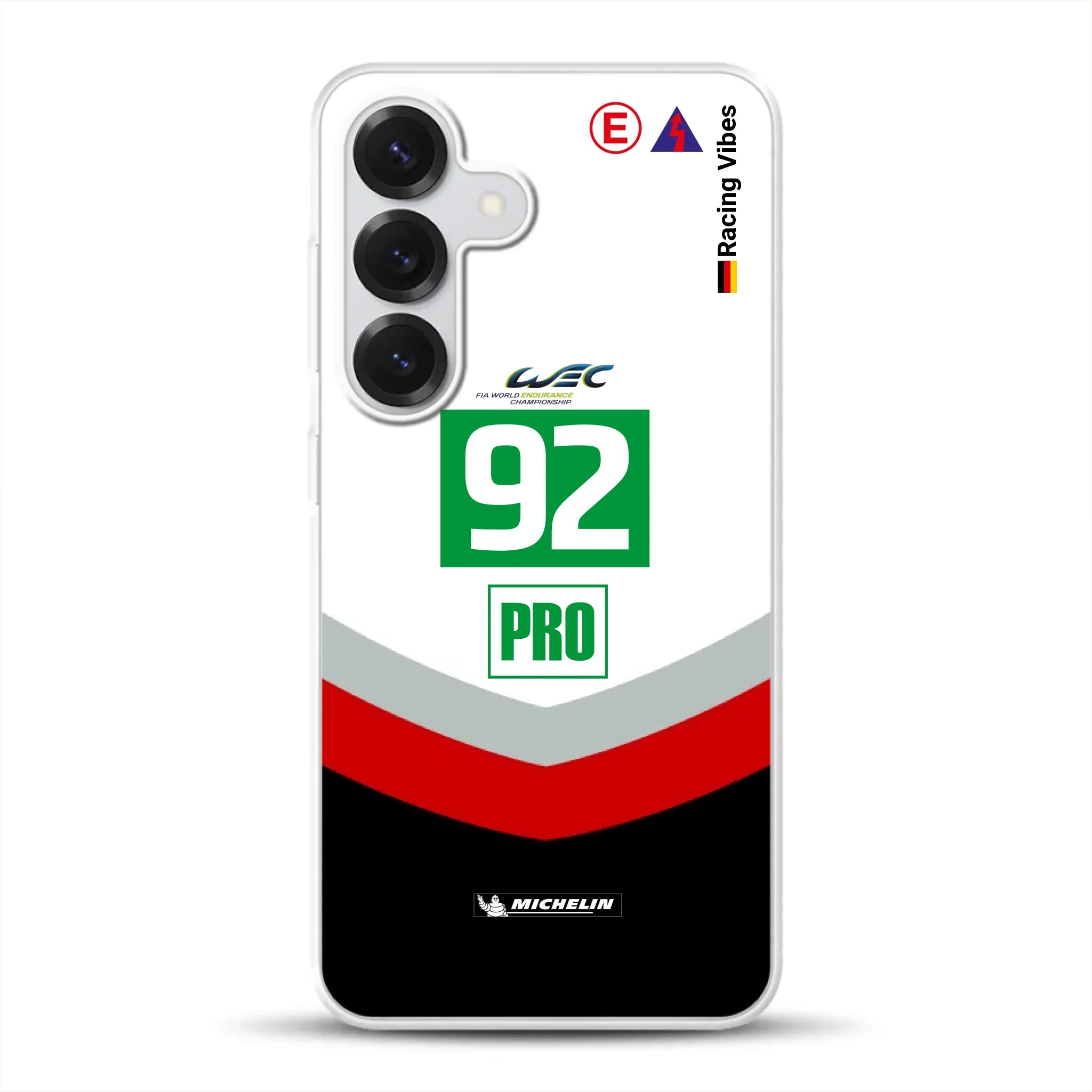 _0005_s25-t.png