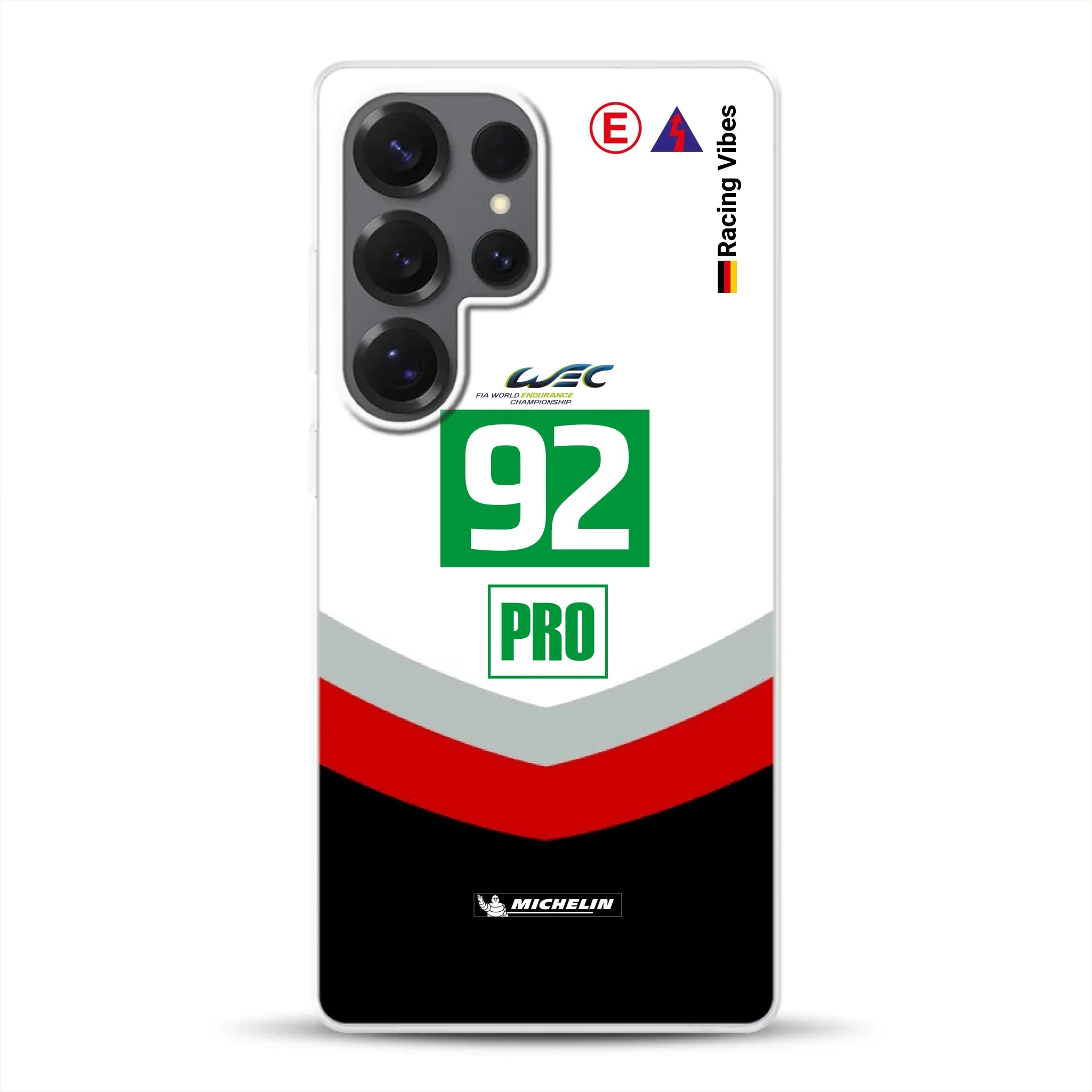 _0003_s25-ultra-t.png