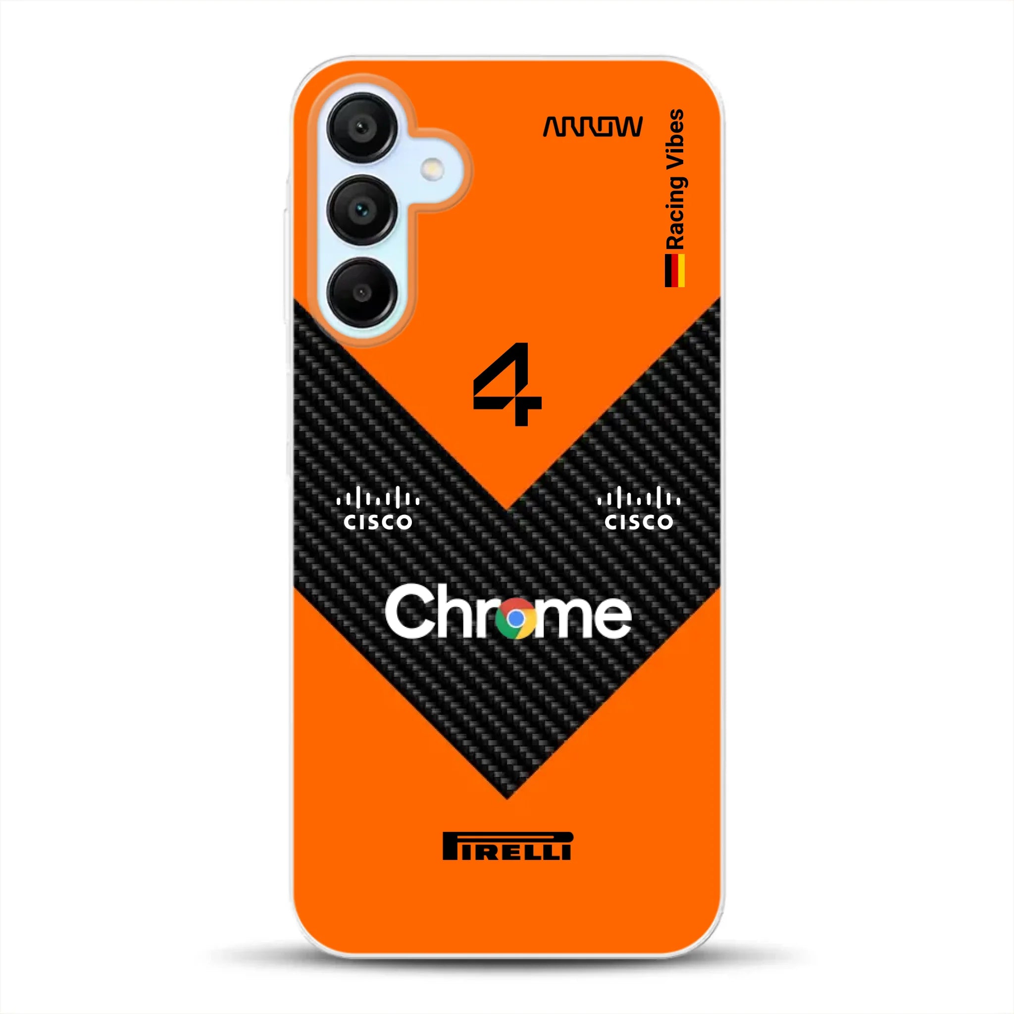 _0003_a15-a15-5g-mockup.png