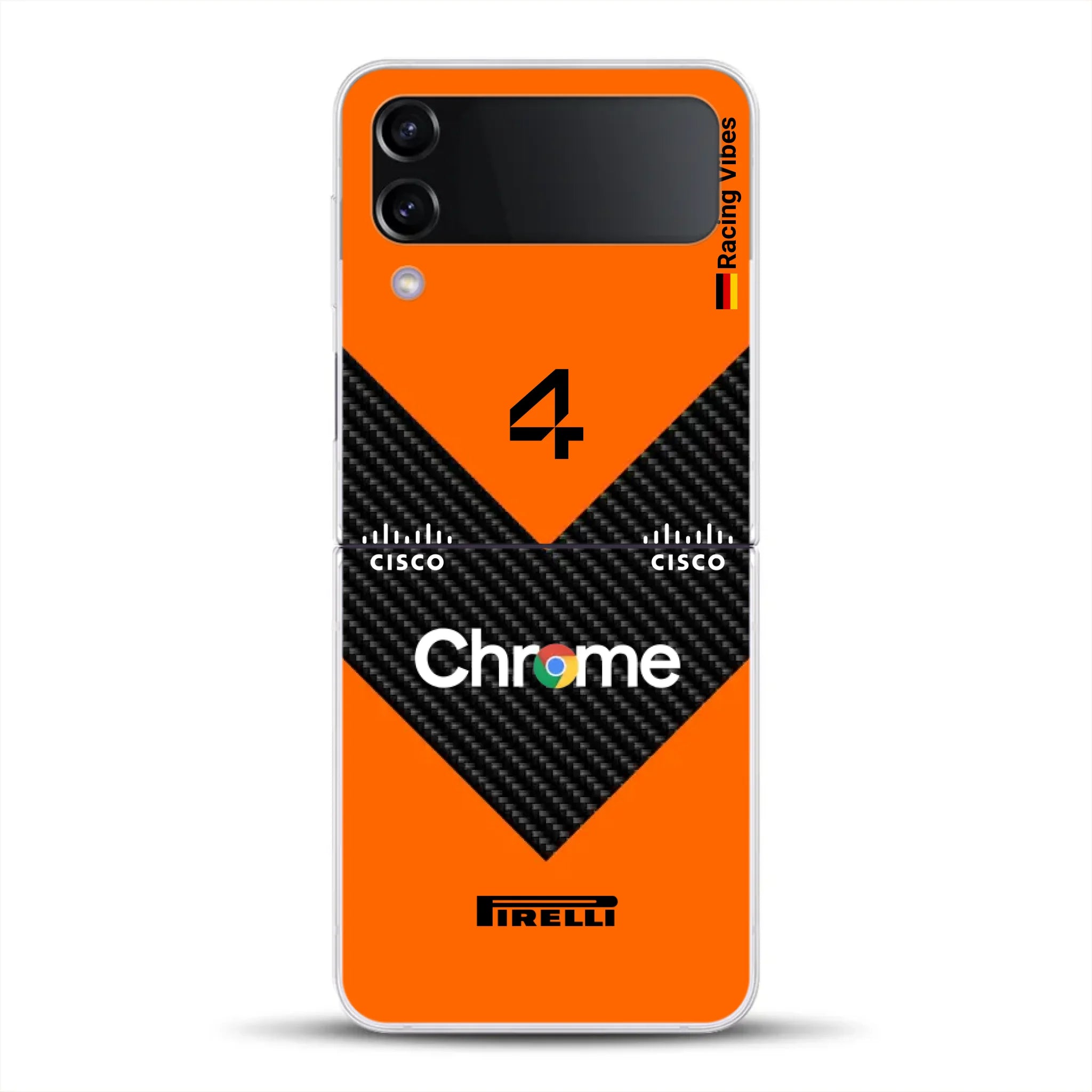 rv_0001_z-flip-4-soft-mockup.png
