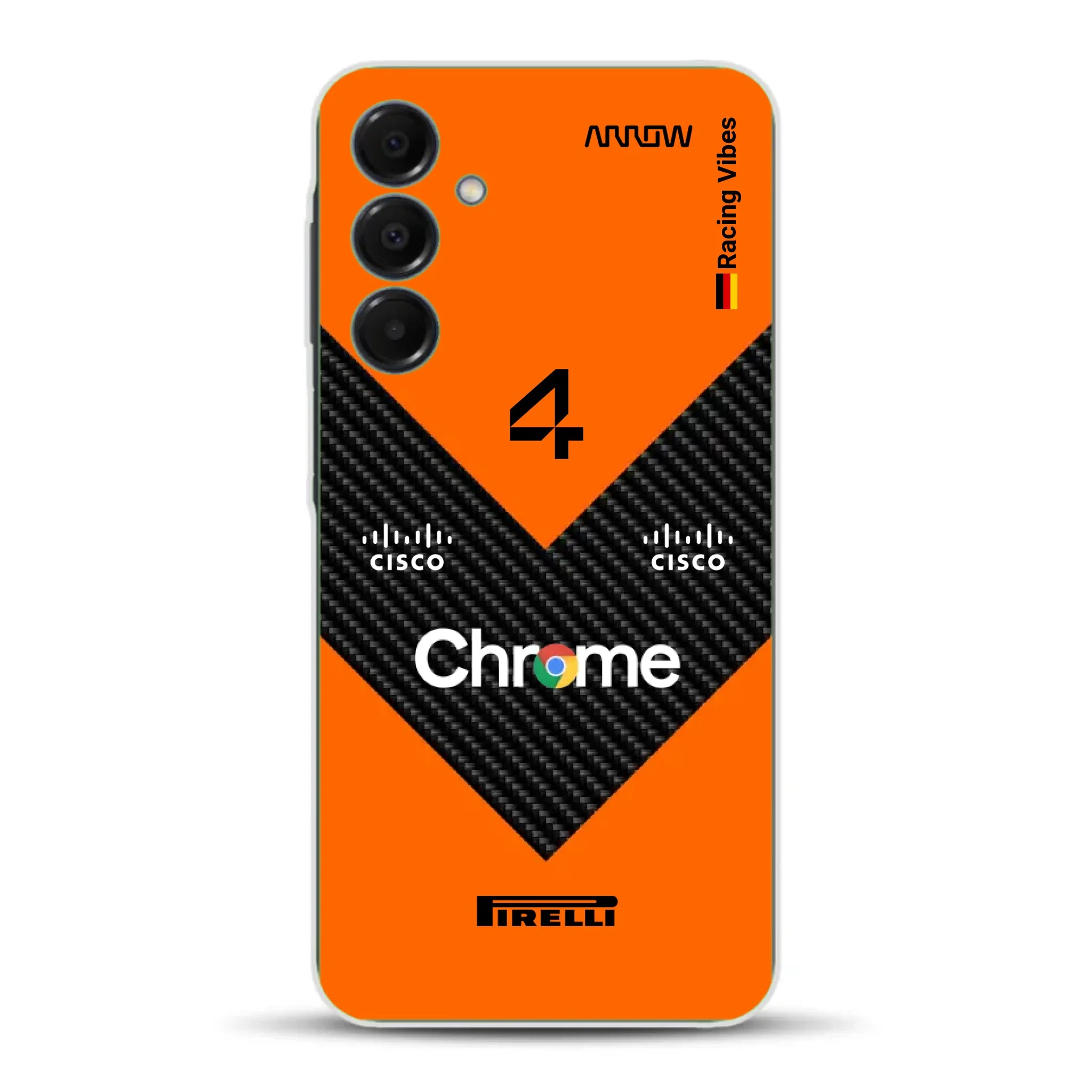 _0001_a16-a165g-164g-mockup