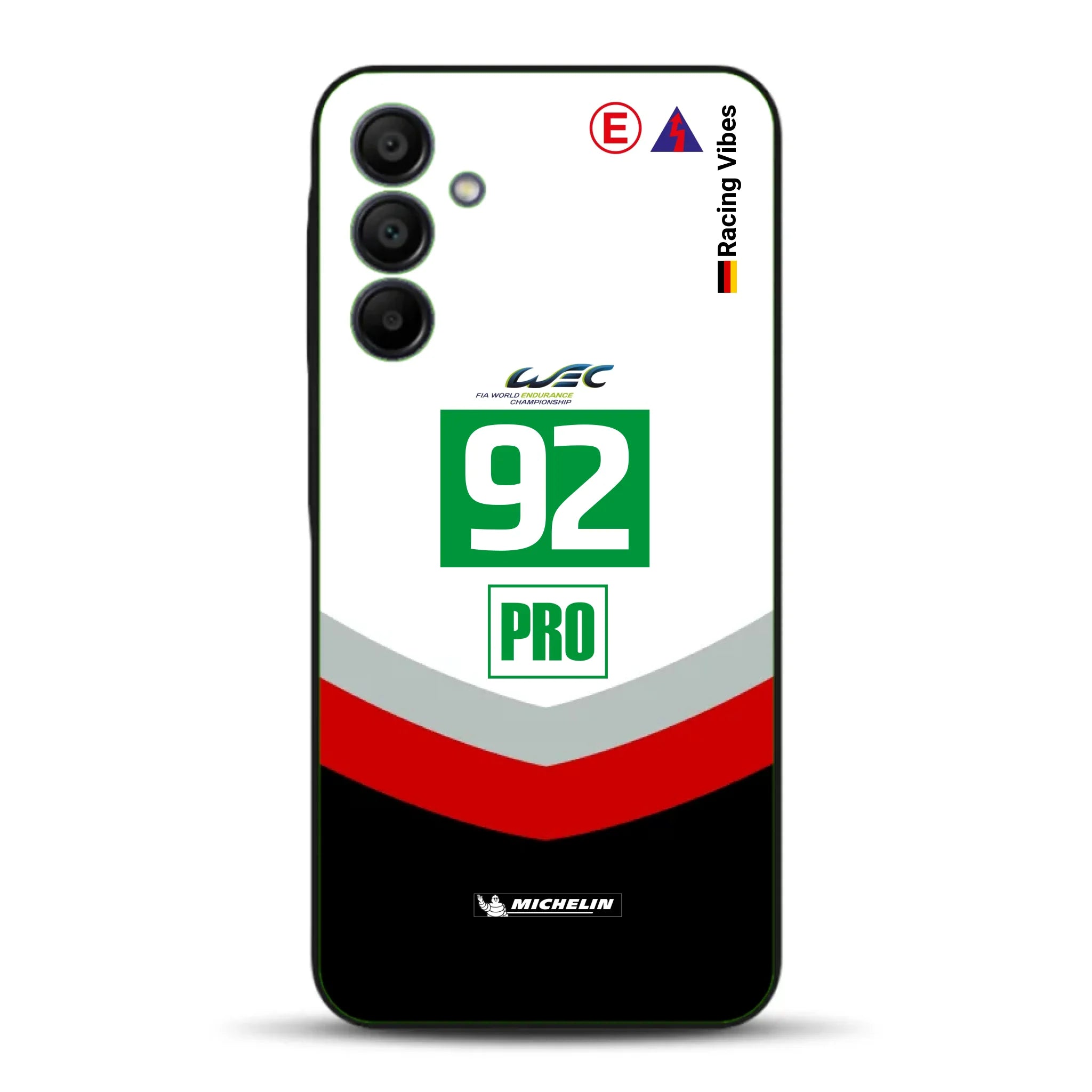 _0002_a15-a15-5g-b-mockup.png