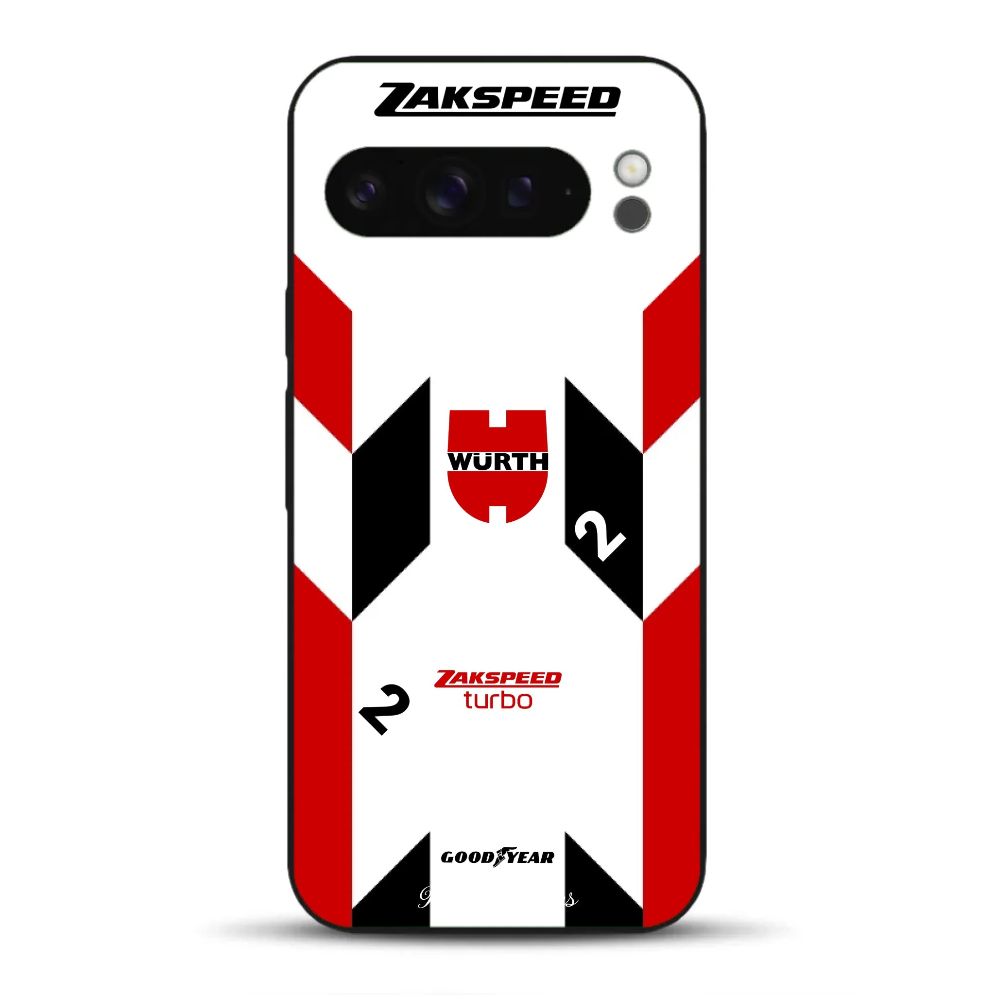 rv_0001_pixel-9-pro-xl-b