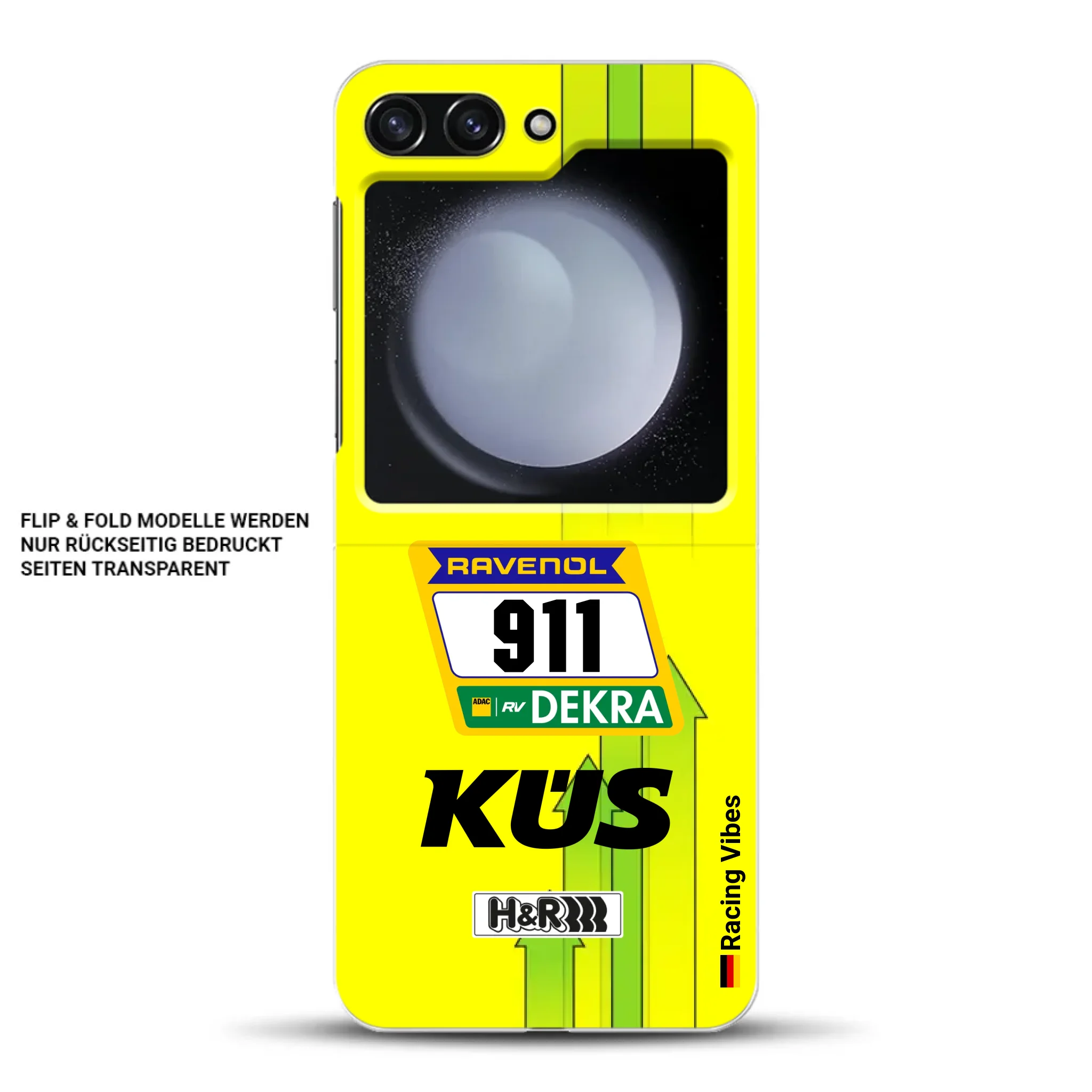 _0003_z-flip-5-hard-mockup.png