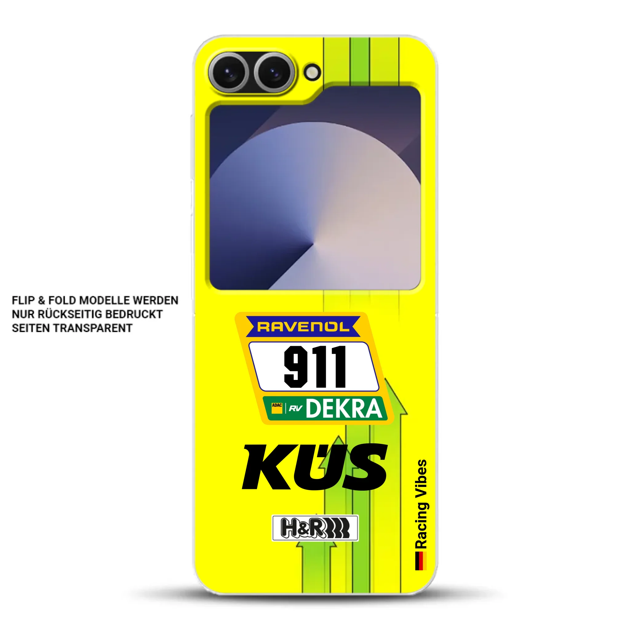 _0005_z-flip-6-hard-mockup.png