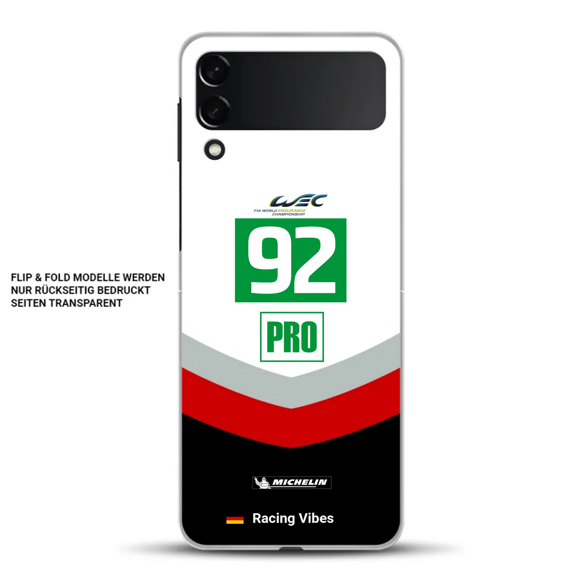 _0001_z-flip-3-hard-mockup.png