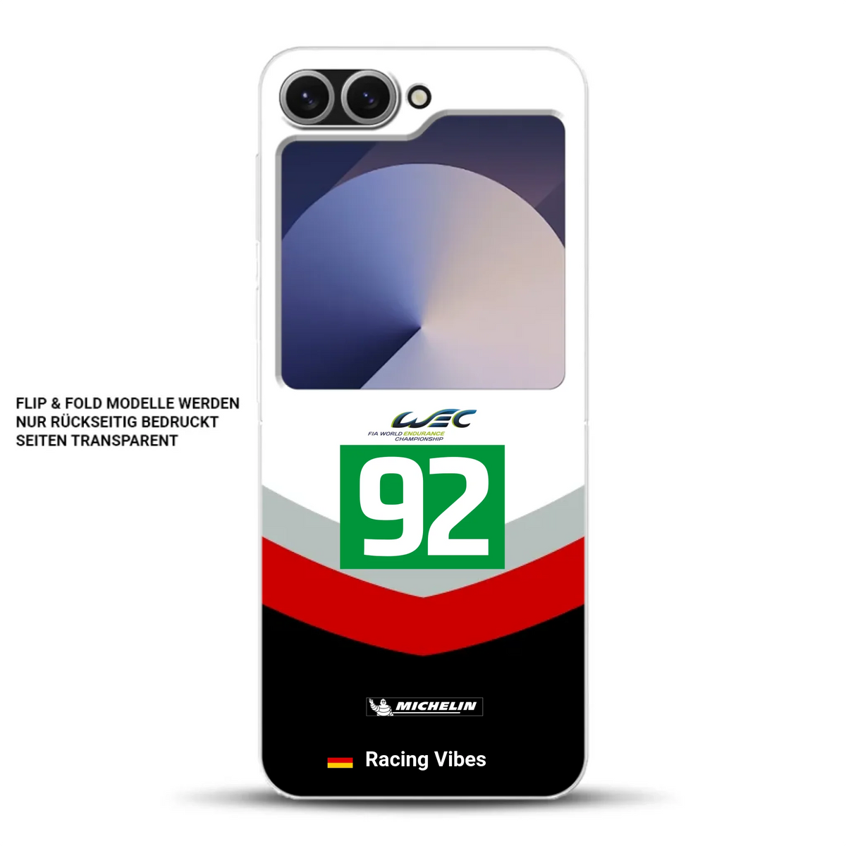 _0005_z-flip-6-hard-mockup.png