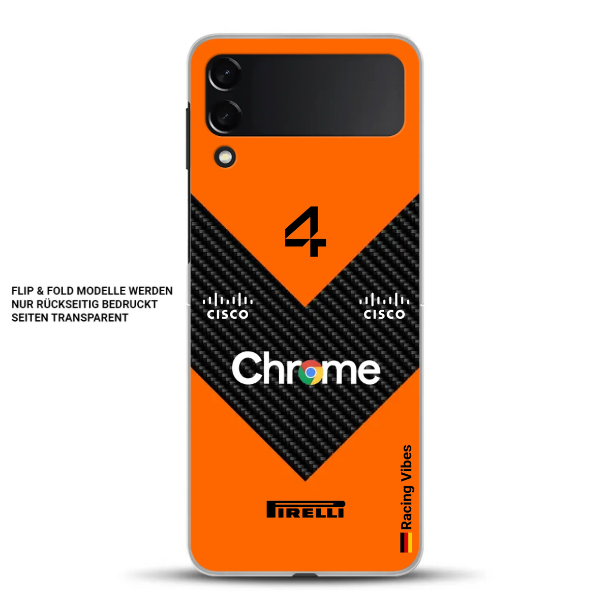 _0001_z-flip-3-hard-mockup.png