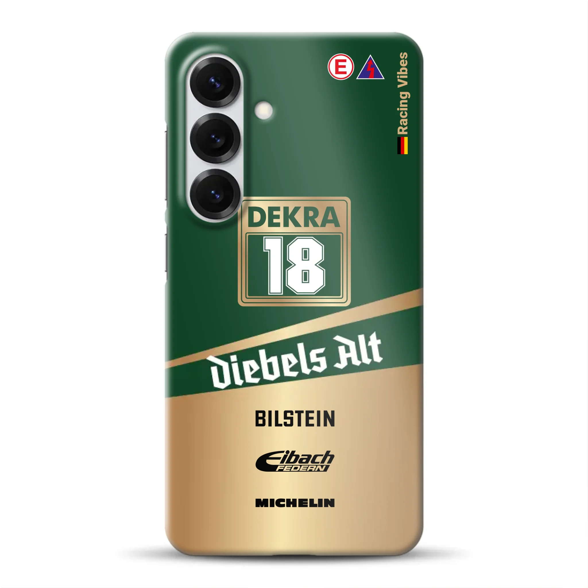 s25mockupH